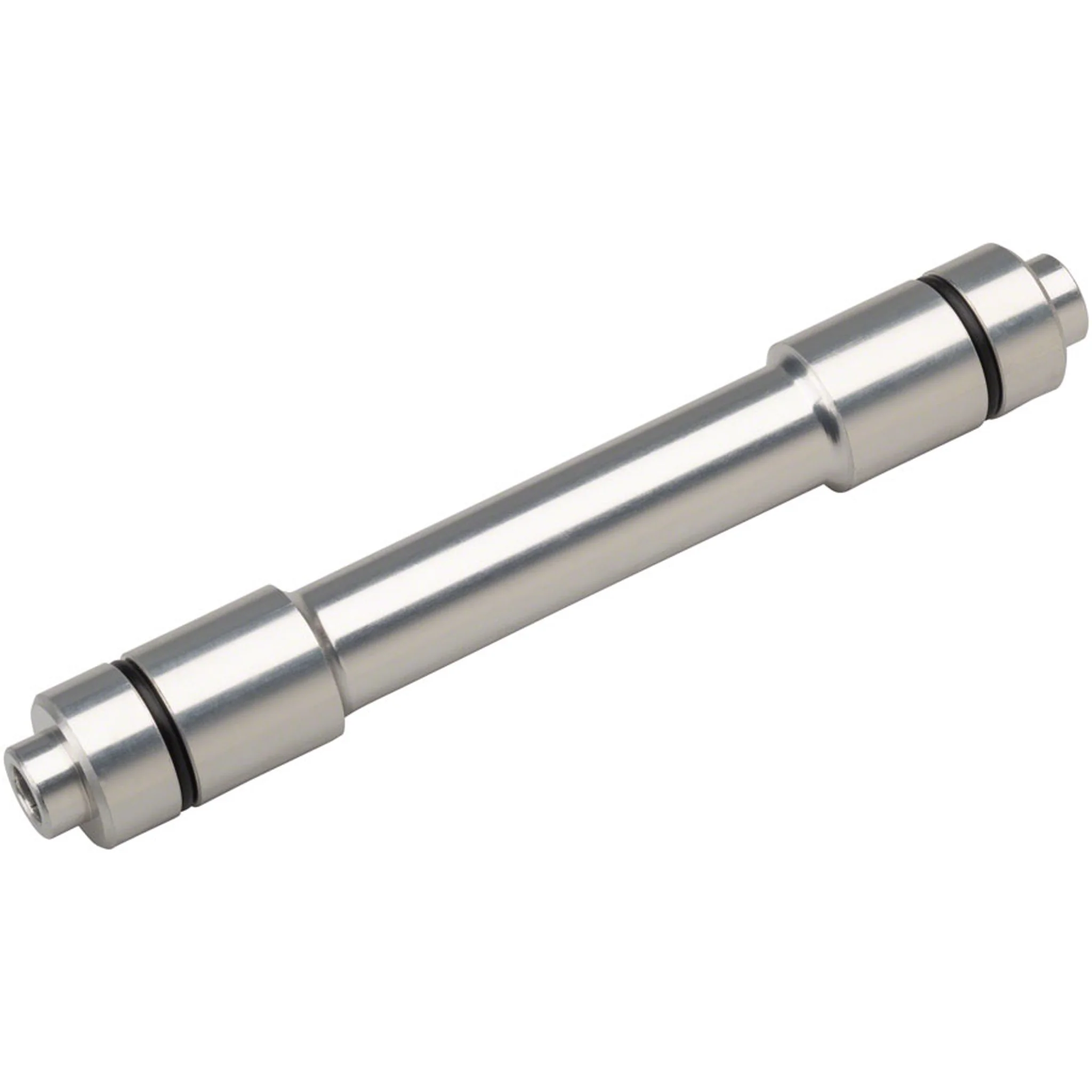 Front Hub Conversion Parts - Image 5