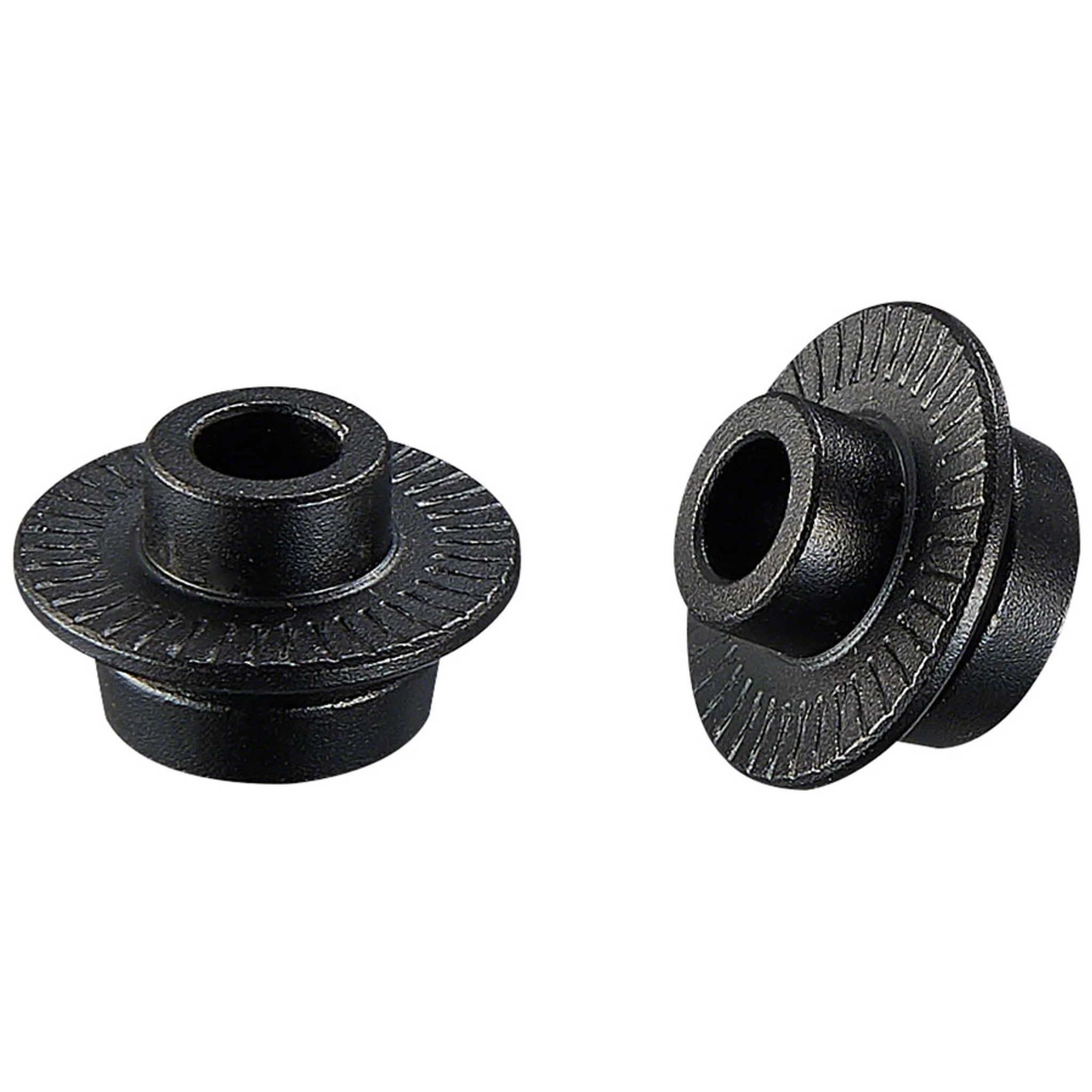 Front Hub Conversion Parts - Image 6