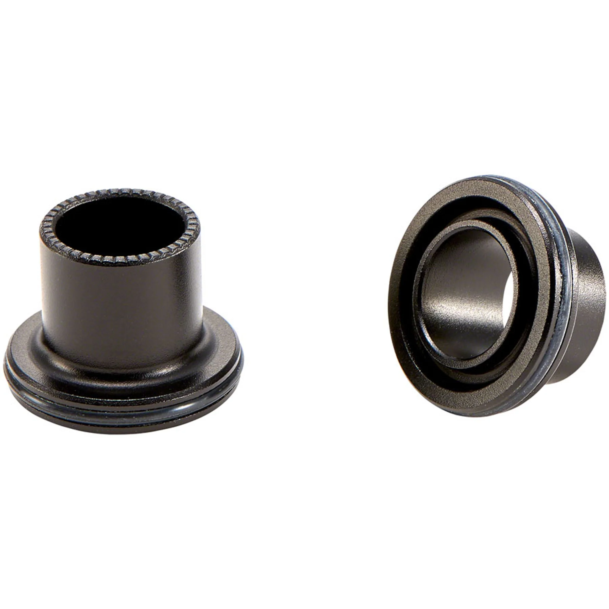 Front Hub Conversion Parts - Image 8