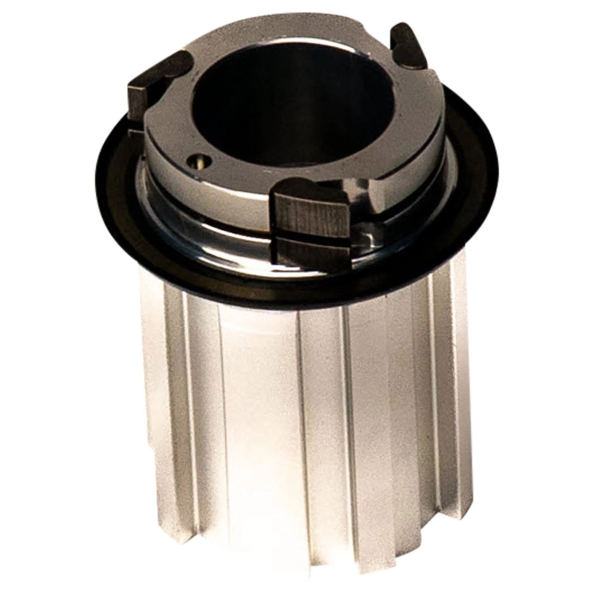 FSA Campy 10/11 Freehub for PRA without dust lip