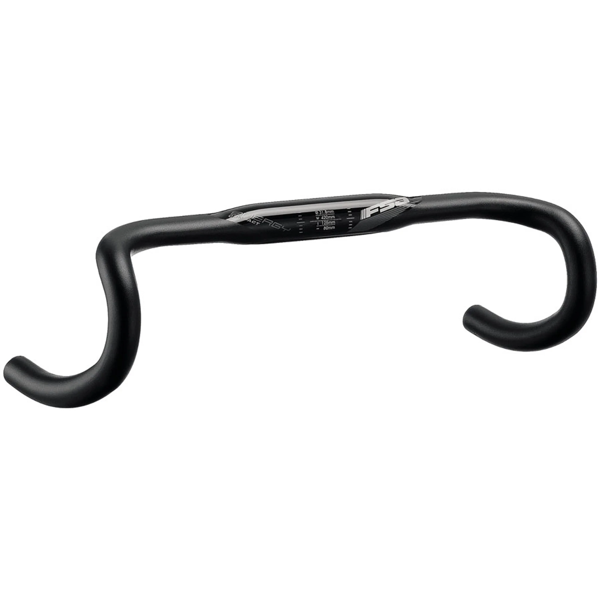 Energy Super Compact Handlebar