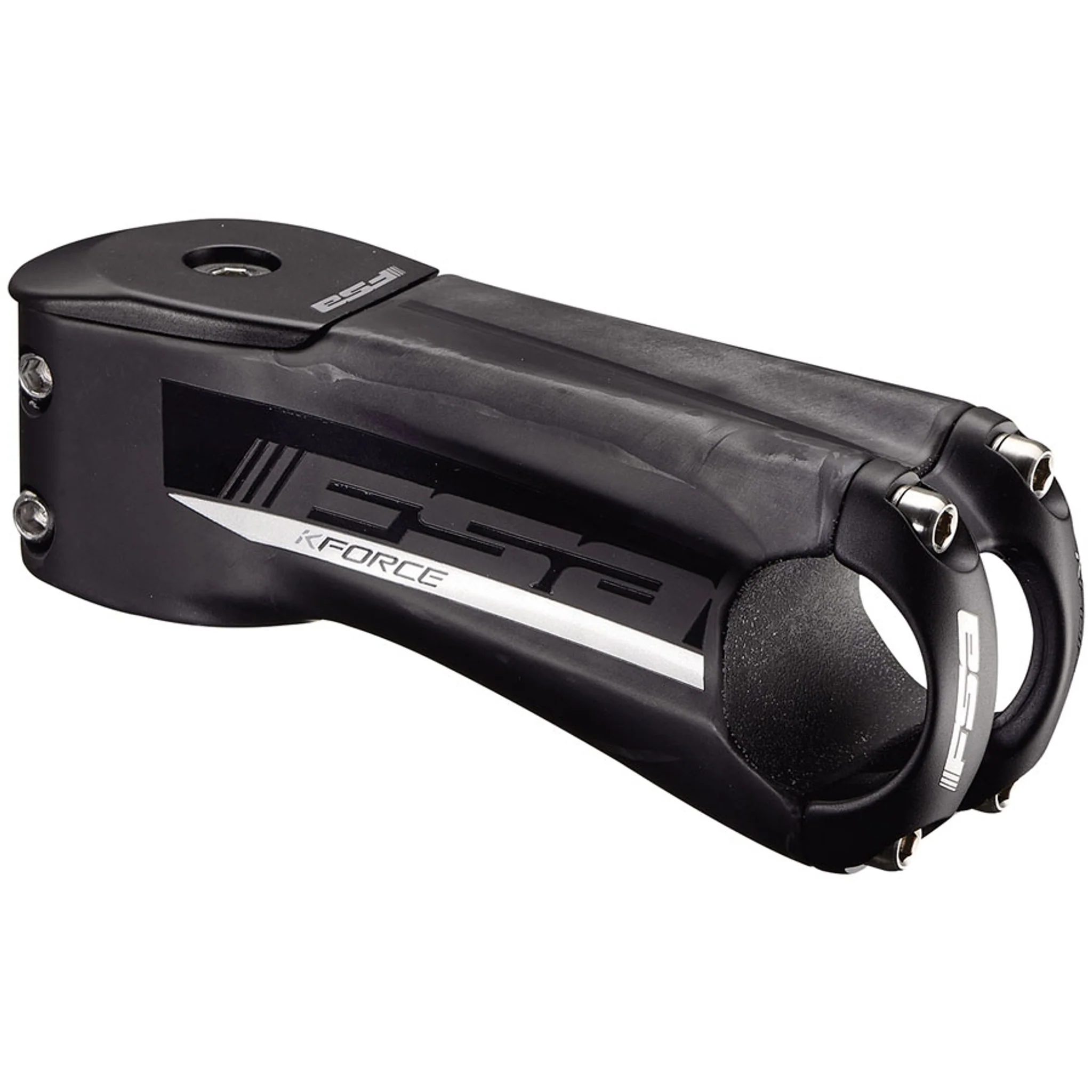 FSA (Full Speed Ahead) K-Force Light Stem - Image 4