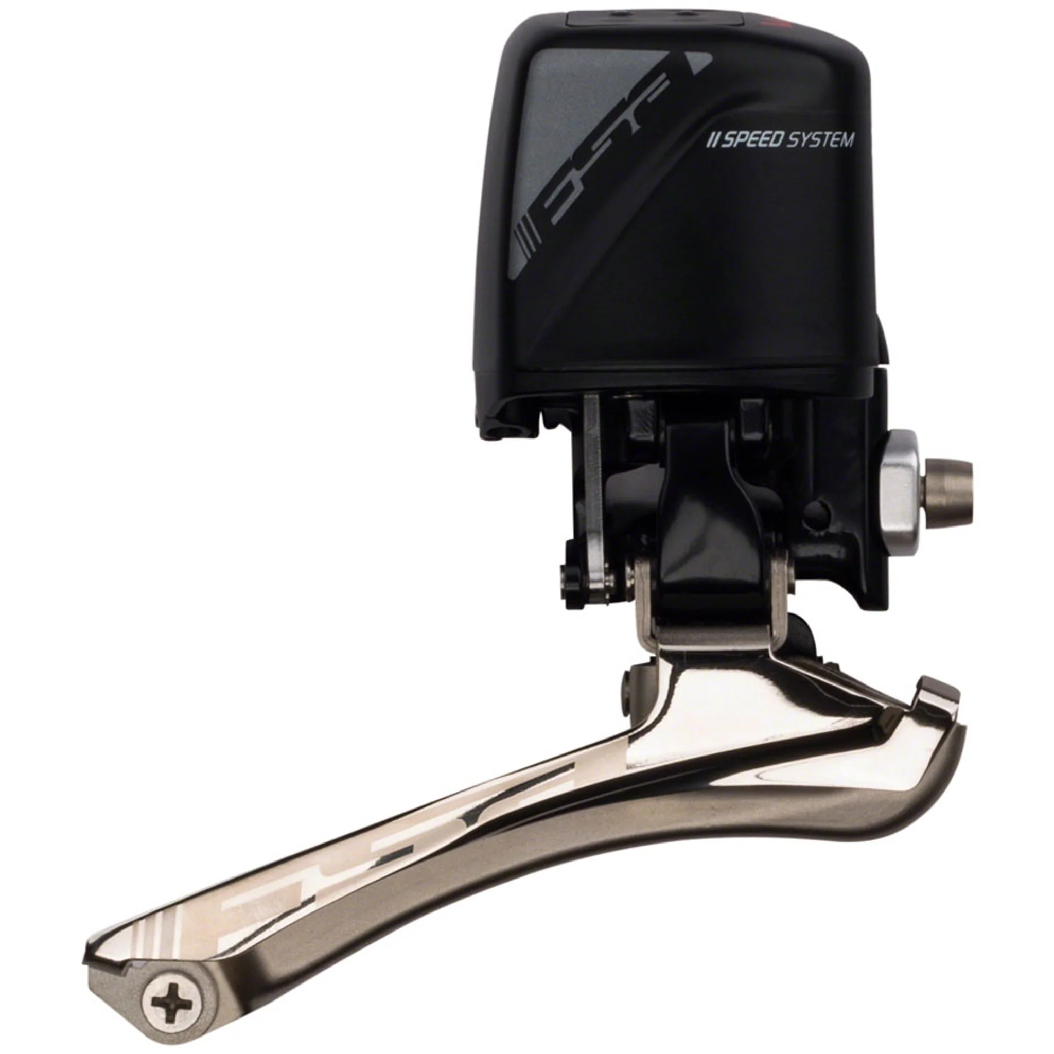 FSA K-Force WE Front Derailleur
