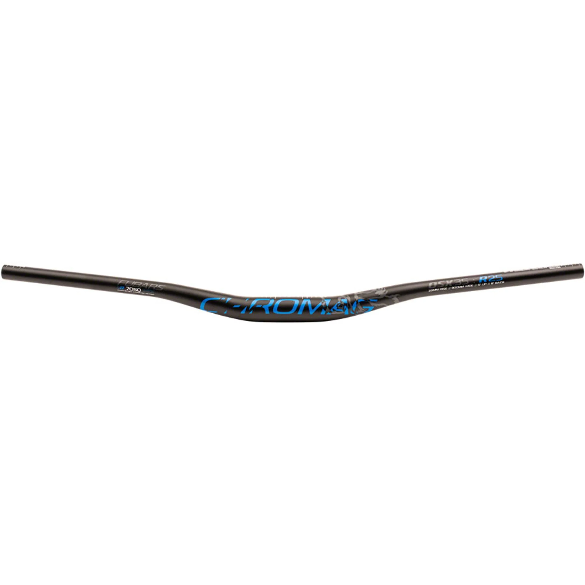 Fubars OSX 35 - Image 4