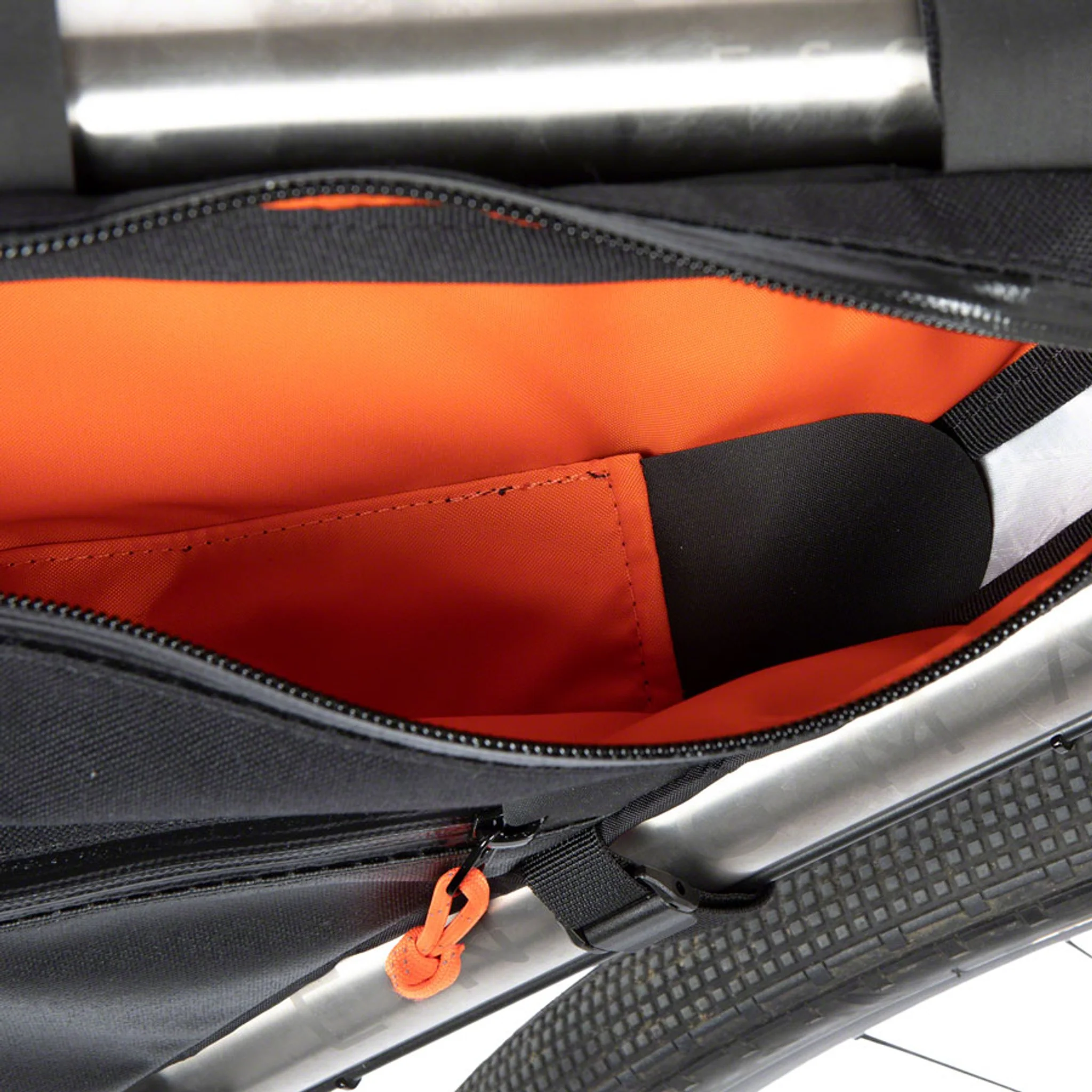 Full Frame Packs - Image 4