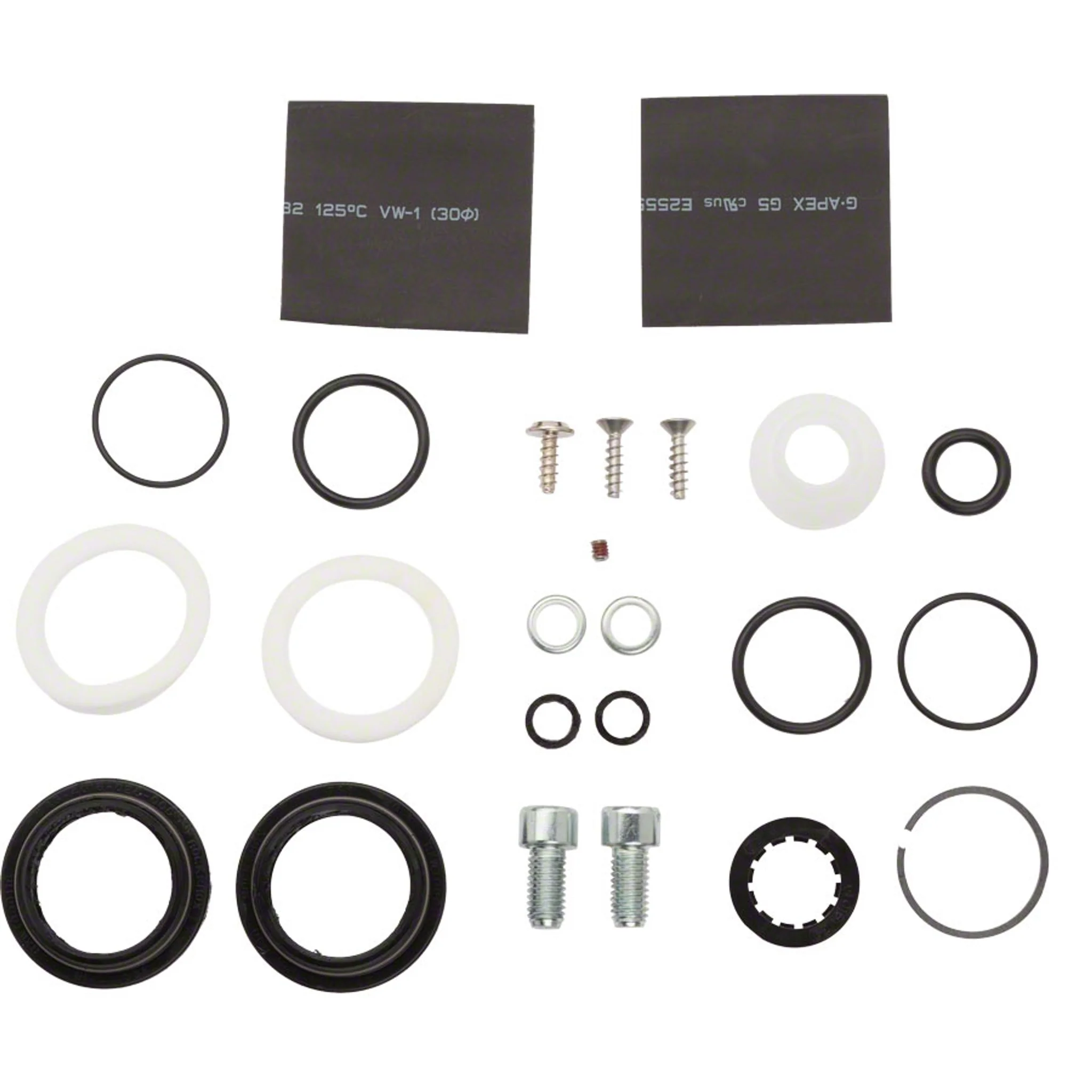 Full Service Kits - Image 20