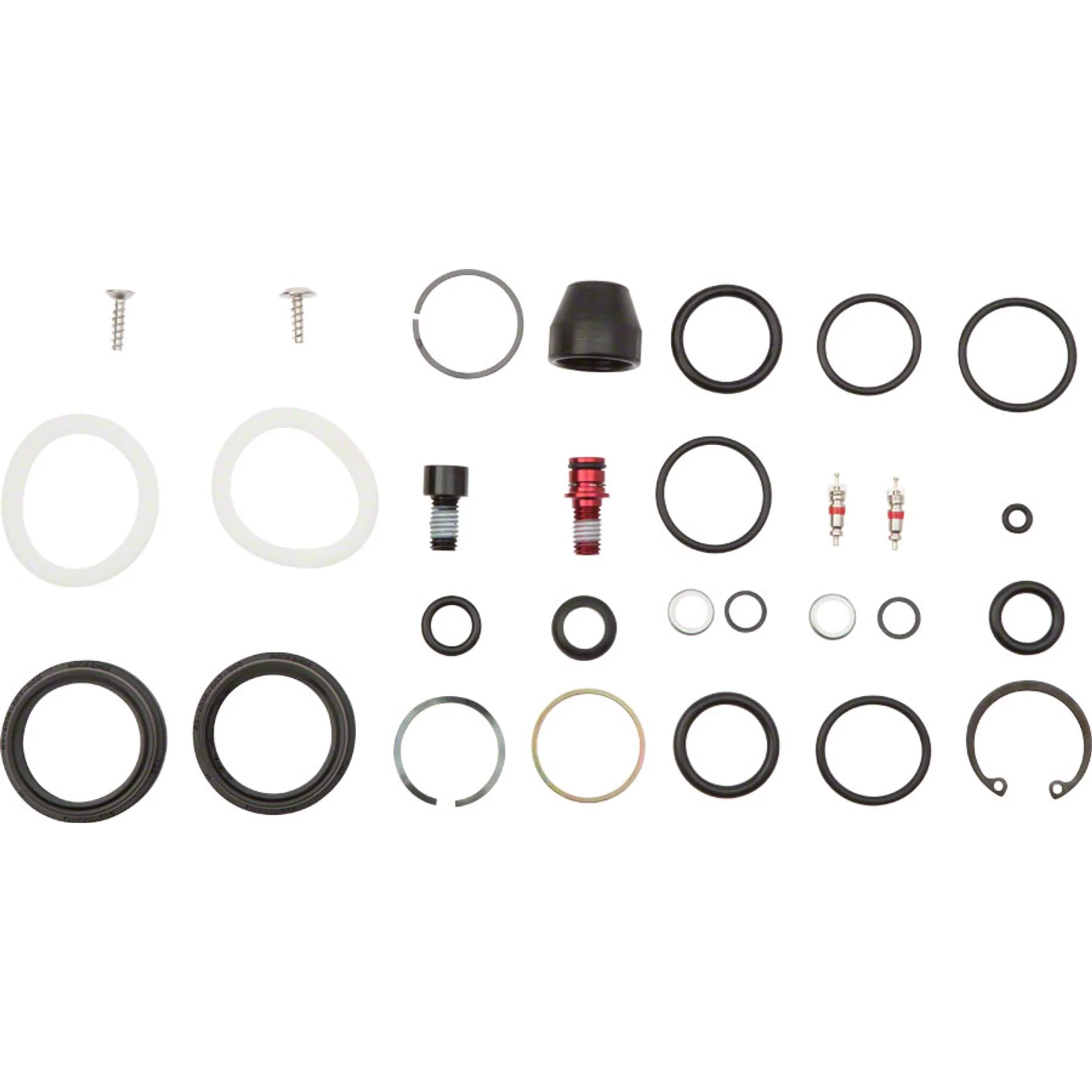 Full Service Kits - Image 21