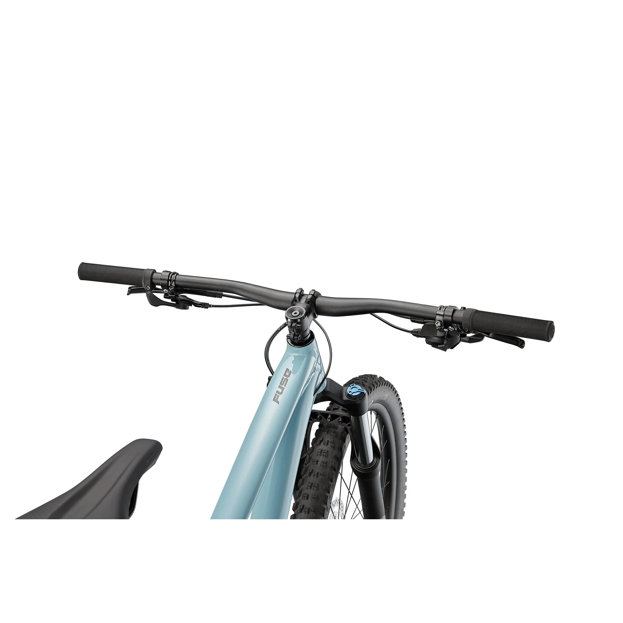 Fuse 27.5 - Image 5