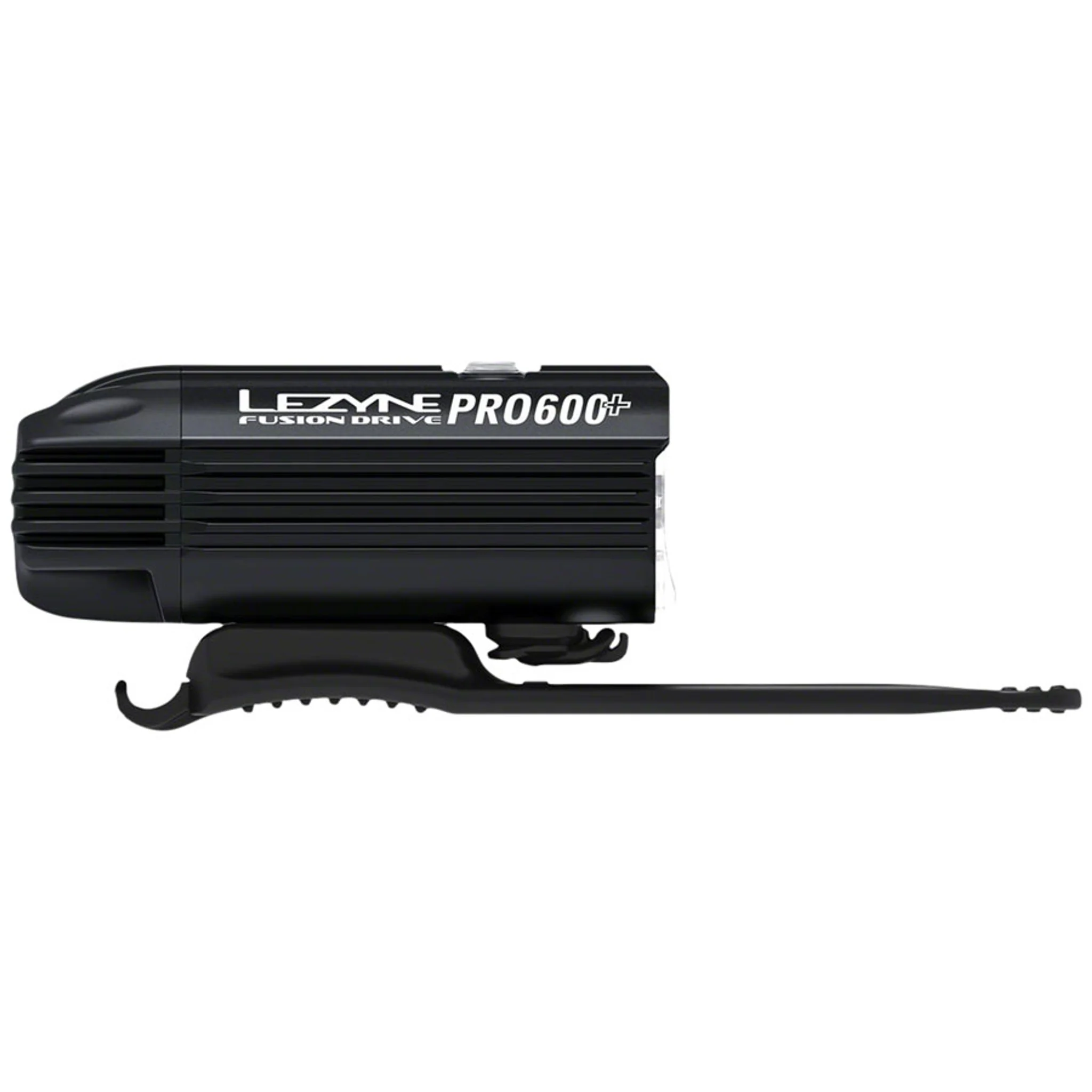 Fusion Drive Pro 600+ Headlight - Image 5