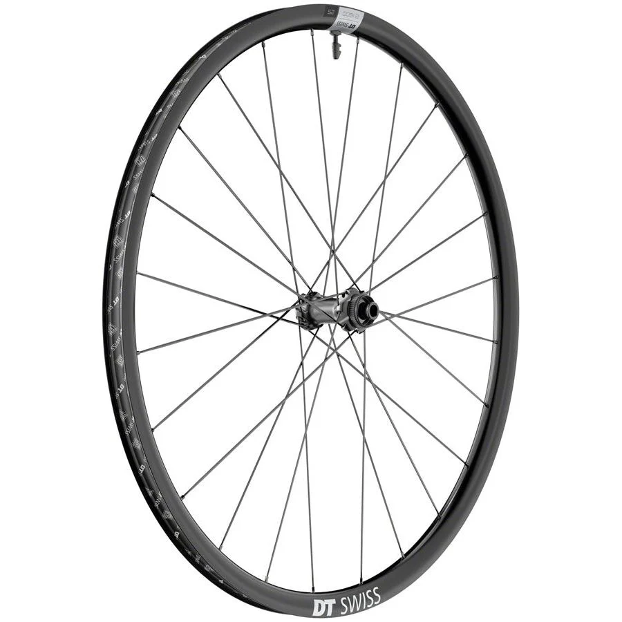 G 1800 Front Wheel - Image 2