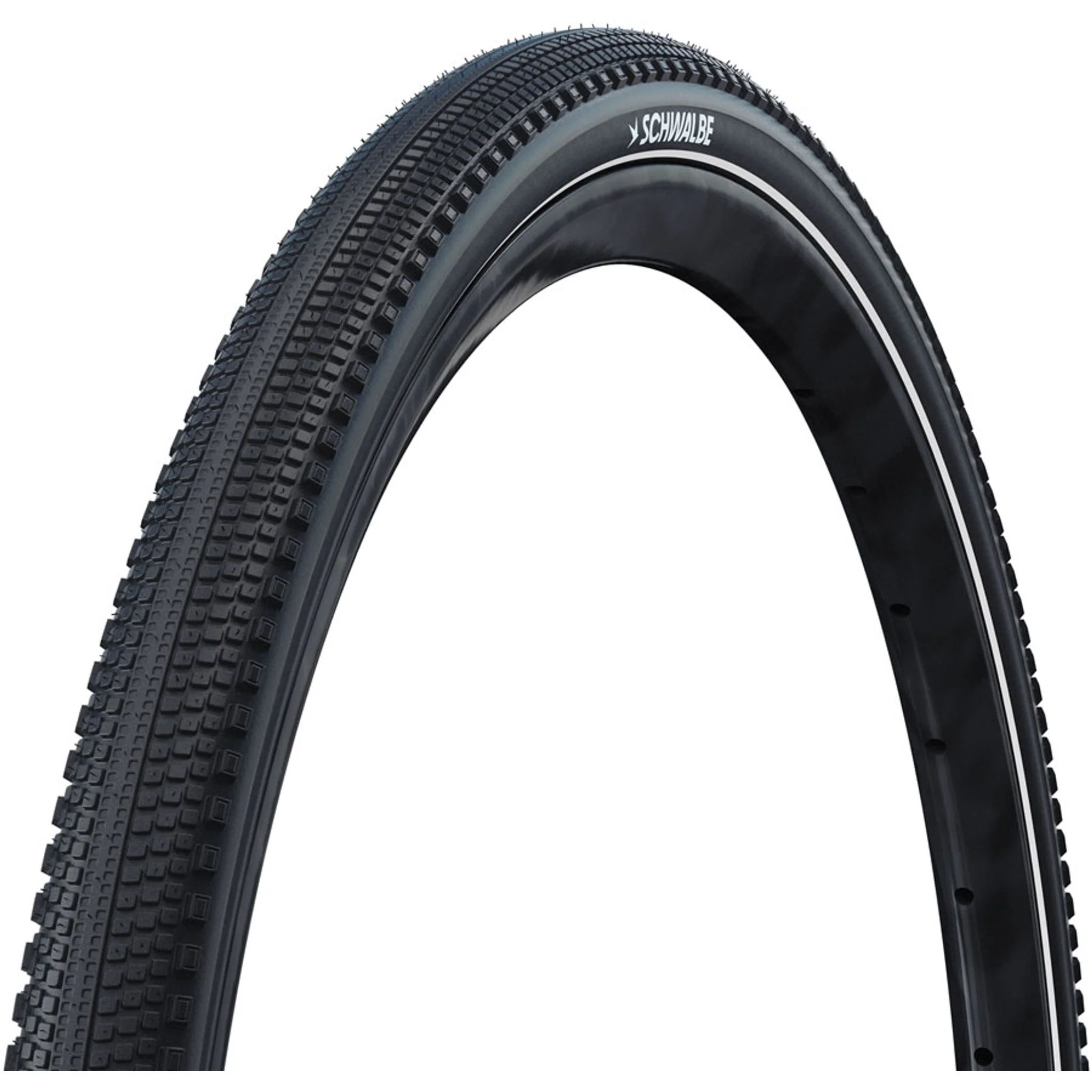 G-One Comp Plus Tire