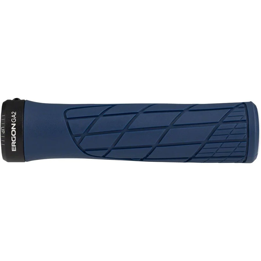 GA2 Grips - Image 8