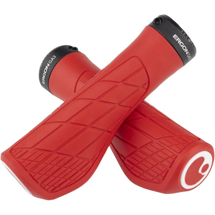GA3 Grips - GA3 Grips - Image 10