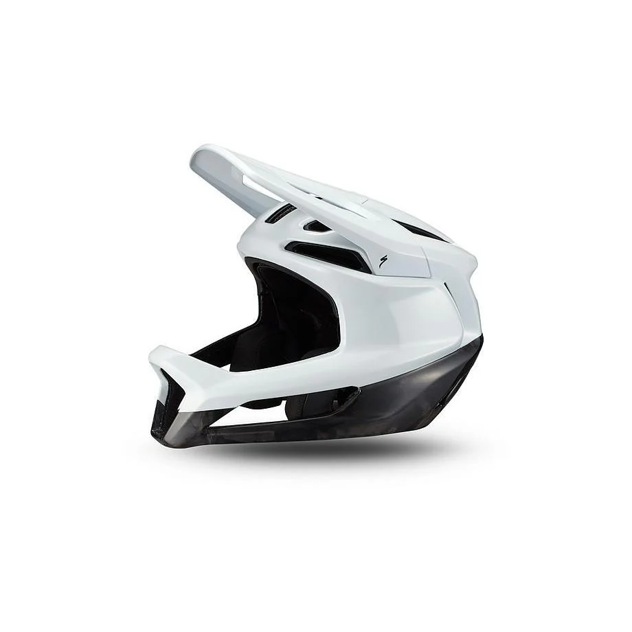 Gambit - Image 16