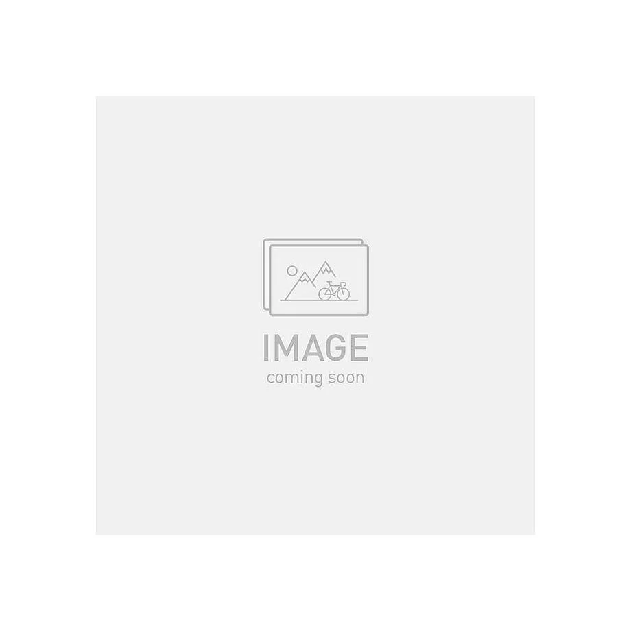 Gambit - Image 36
