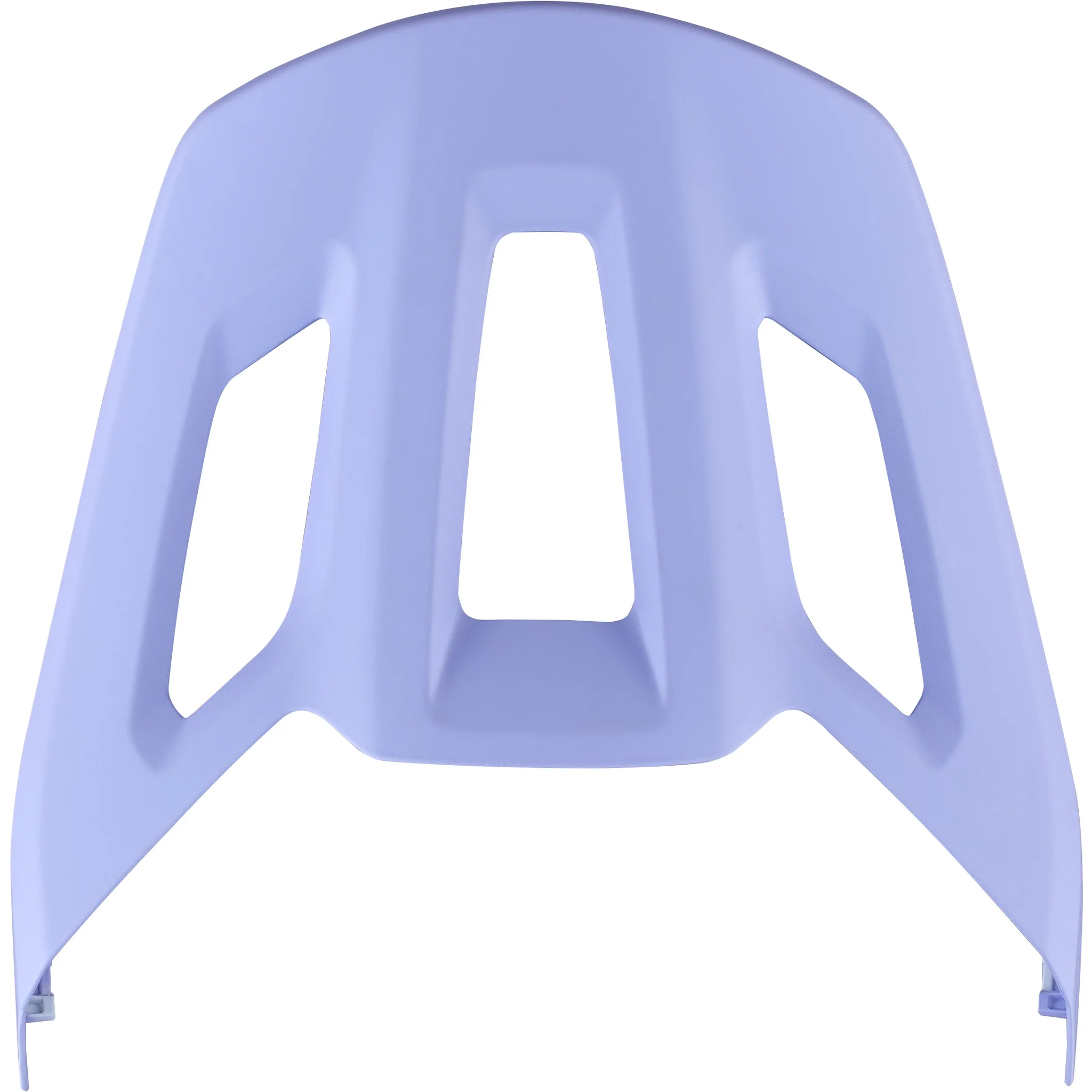 Gambit Replacement Visor - Image 18