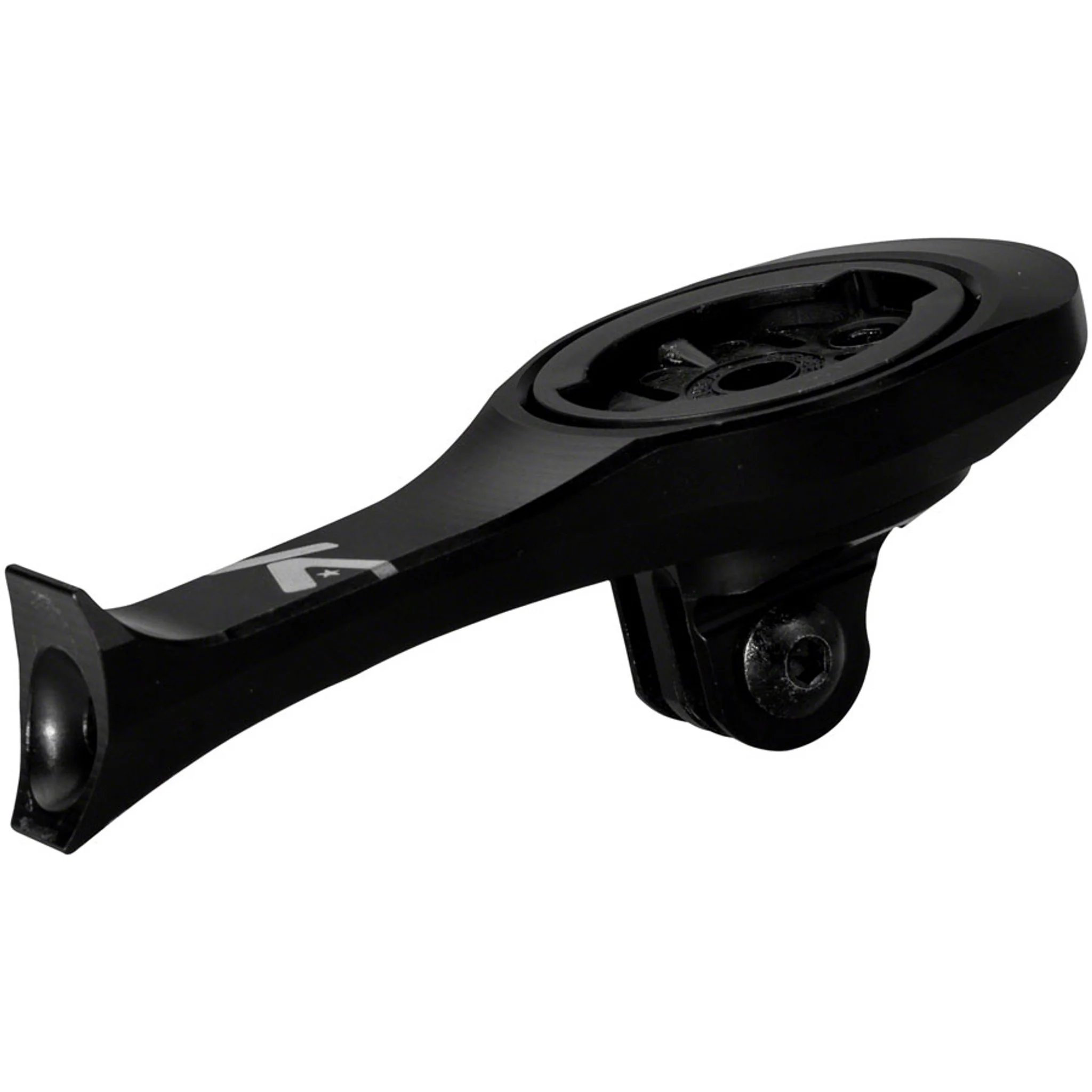 Garmin Specialized Future Mount - Image 5