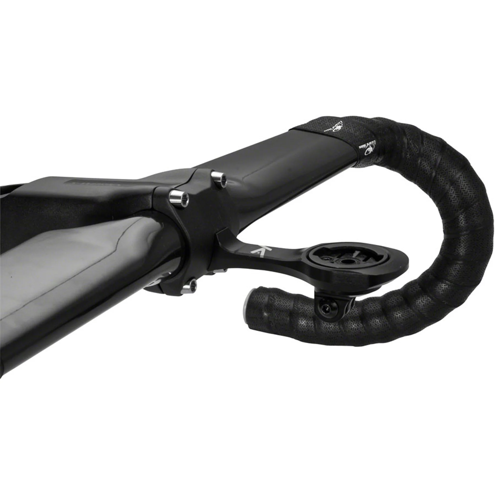 Garmin Specialized Future Mount - Image 6