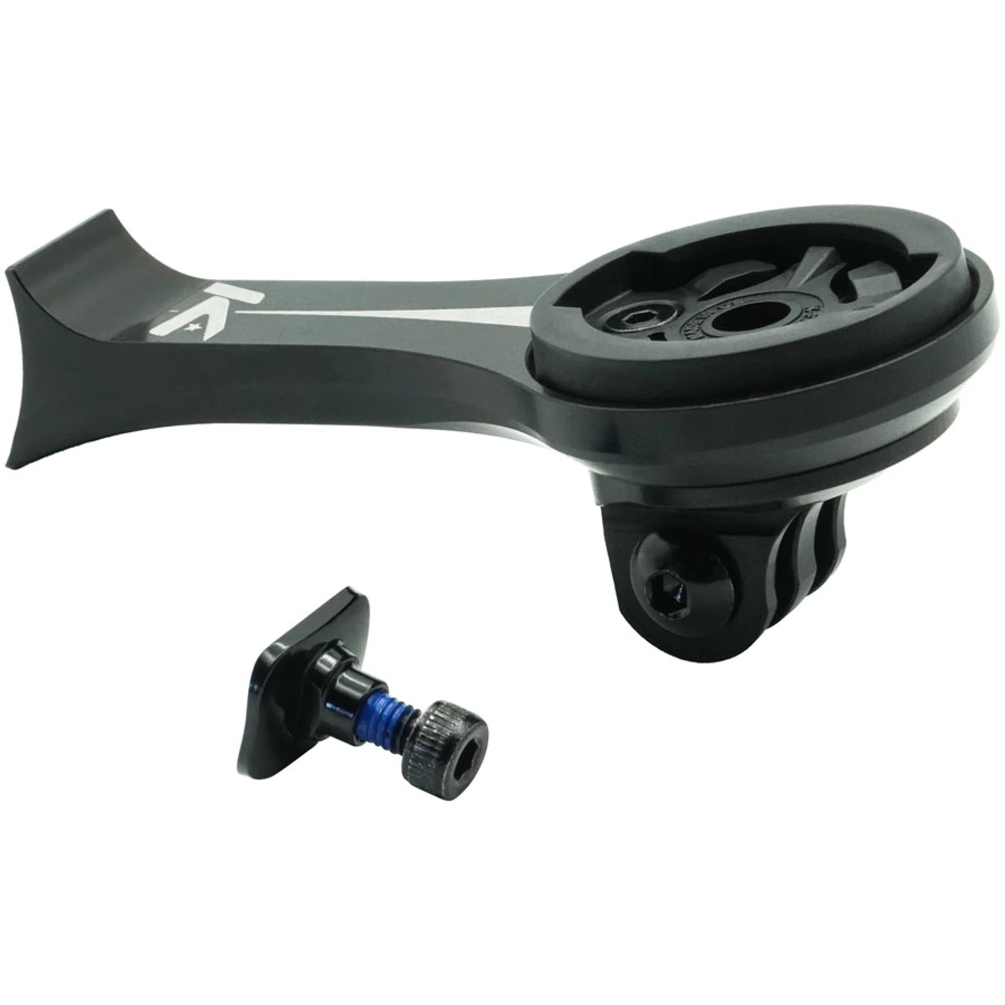 Garmin Specialized Future Mount - Image 8