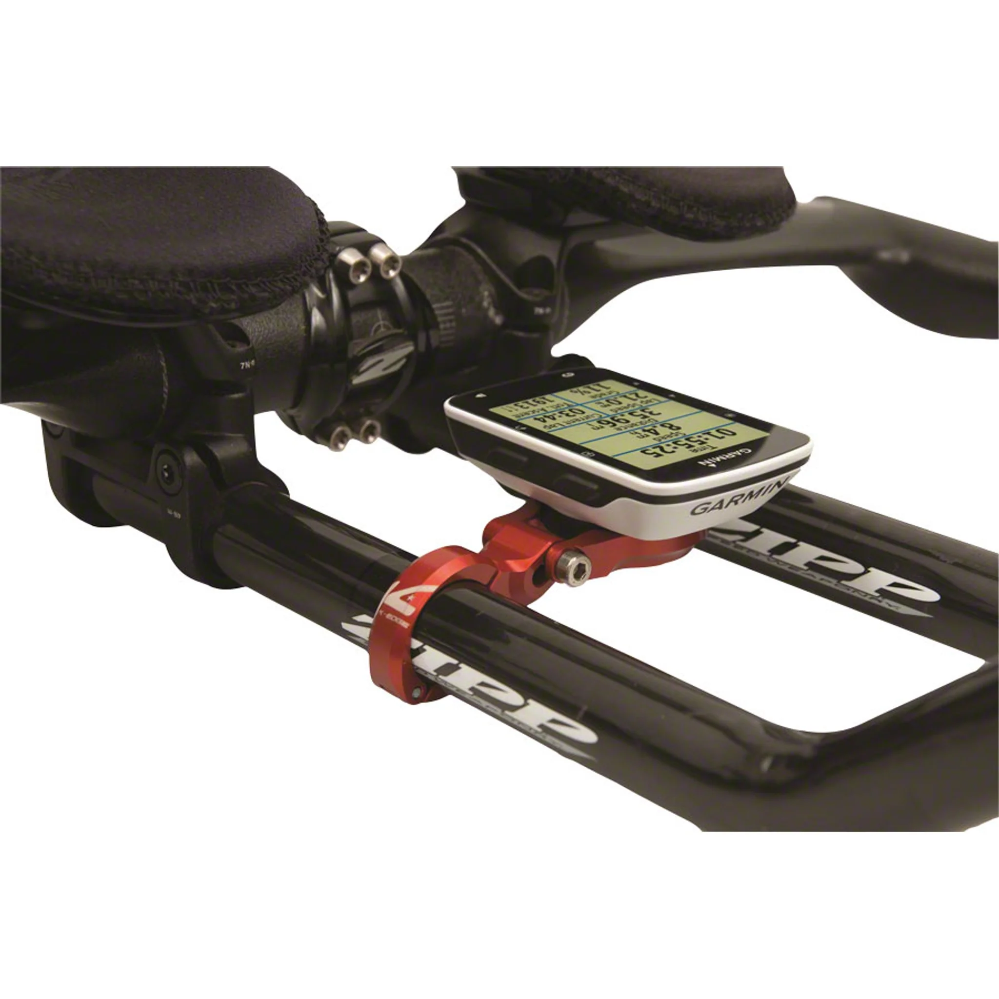 Garmin Sport TT - Image 4
