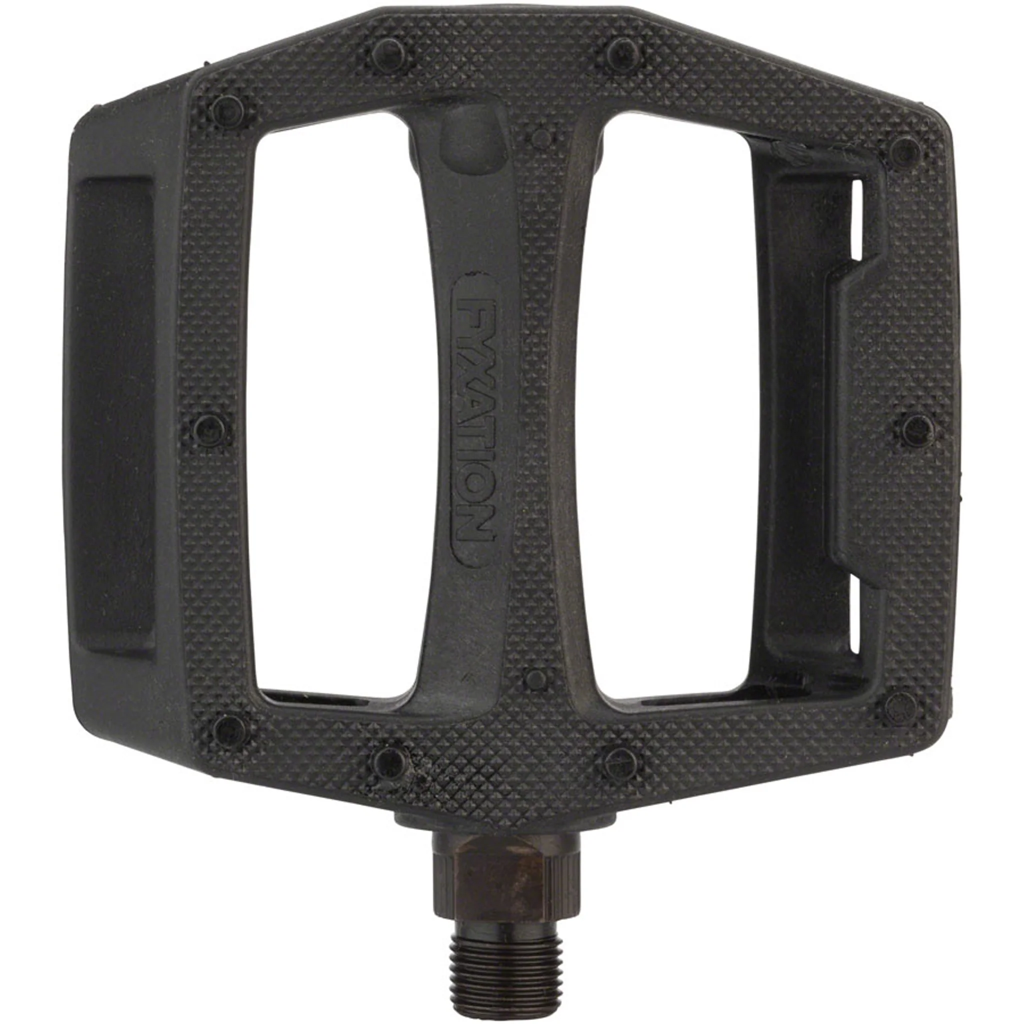 Gates Pedals - Image 2