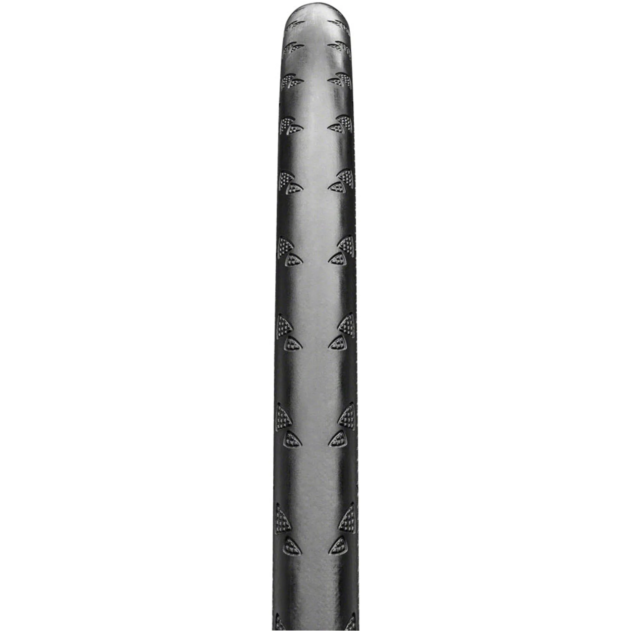 Gator Hardshell Tire - Image 2