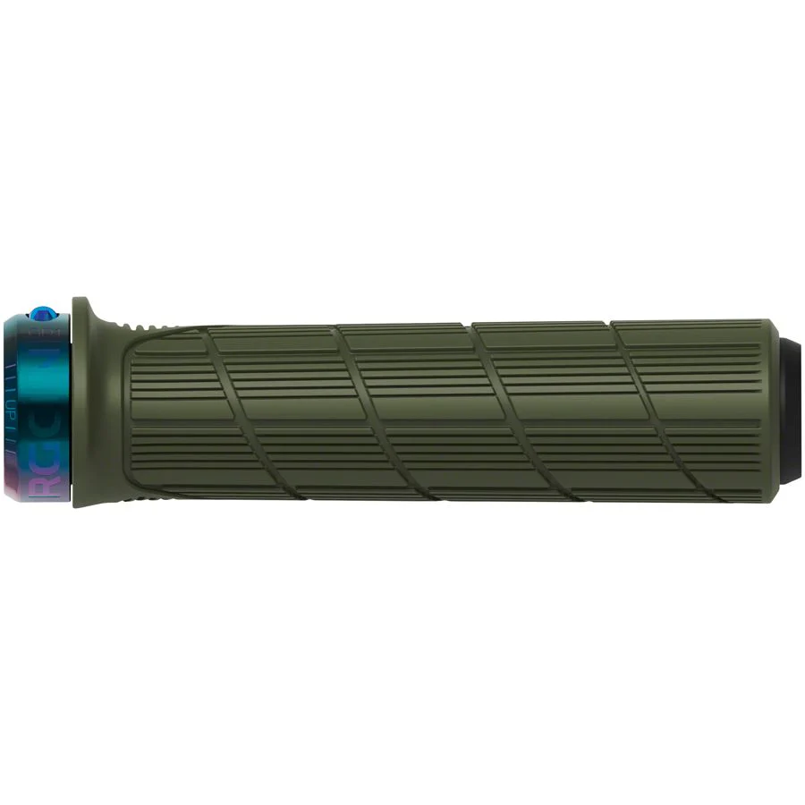 GD1 Evo Factory Grips - Image 6