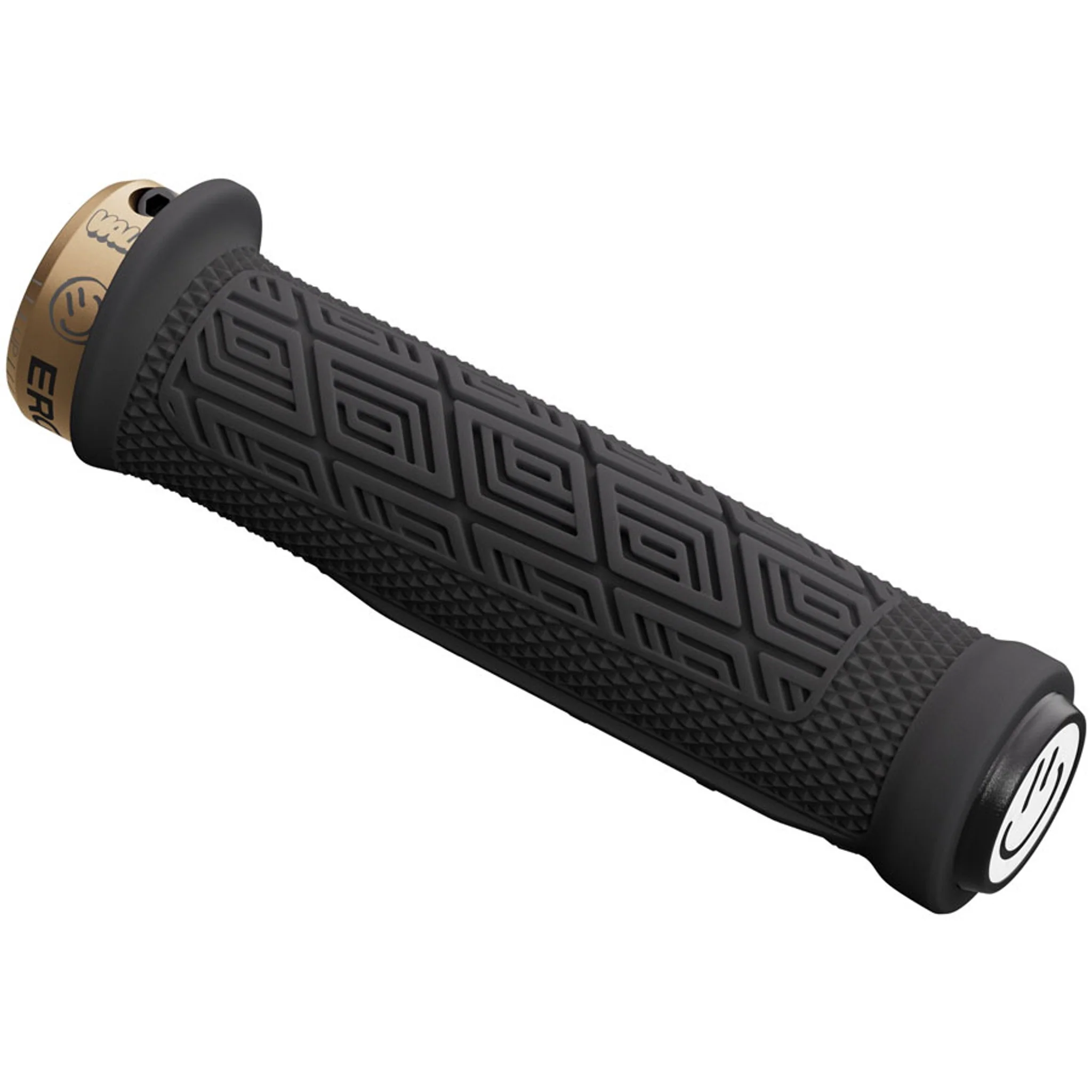 GDH Team Grips - Image 4