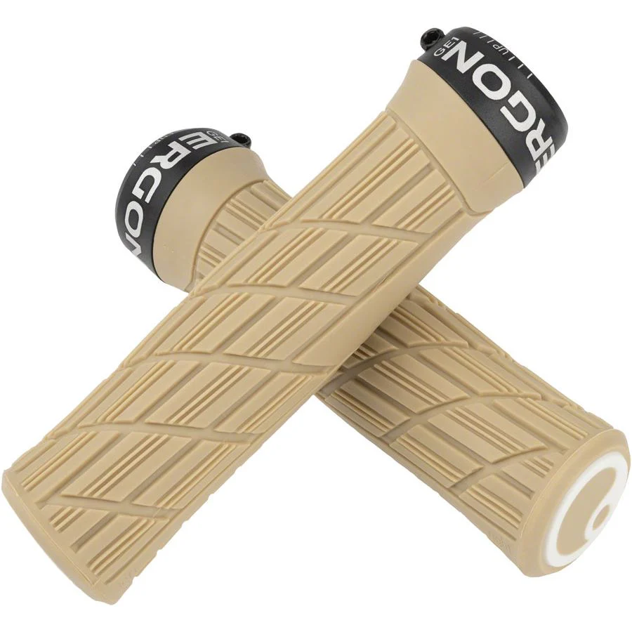 GE1 Evo Grips - Image 10