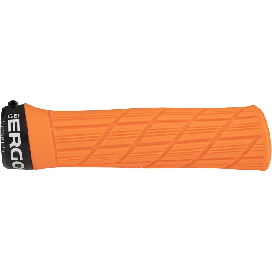 GE1 Evo Grips - Image 9