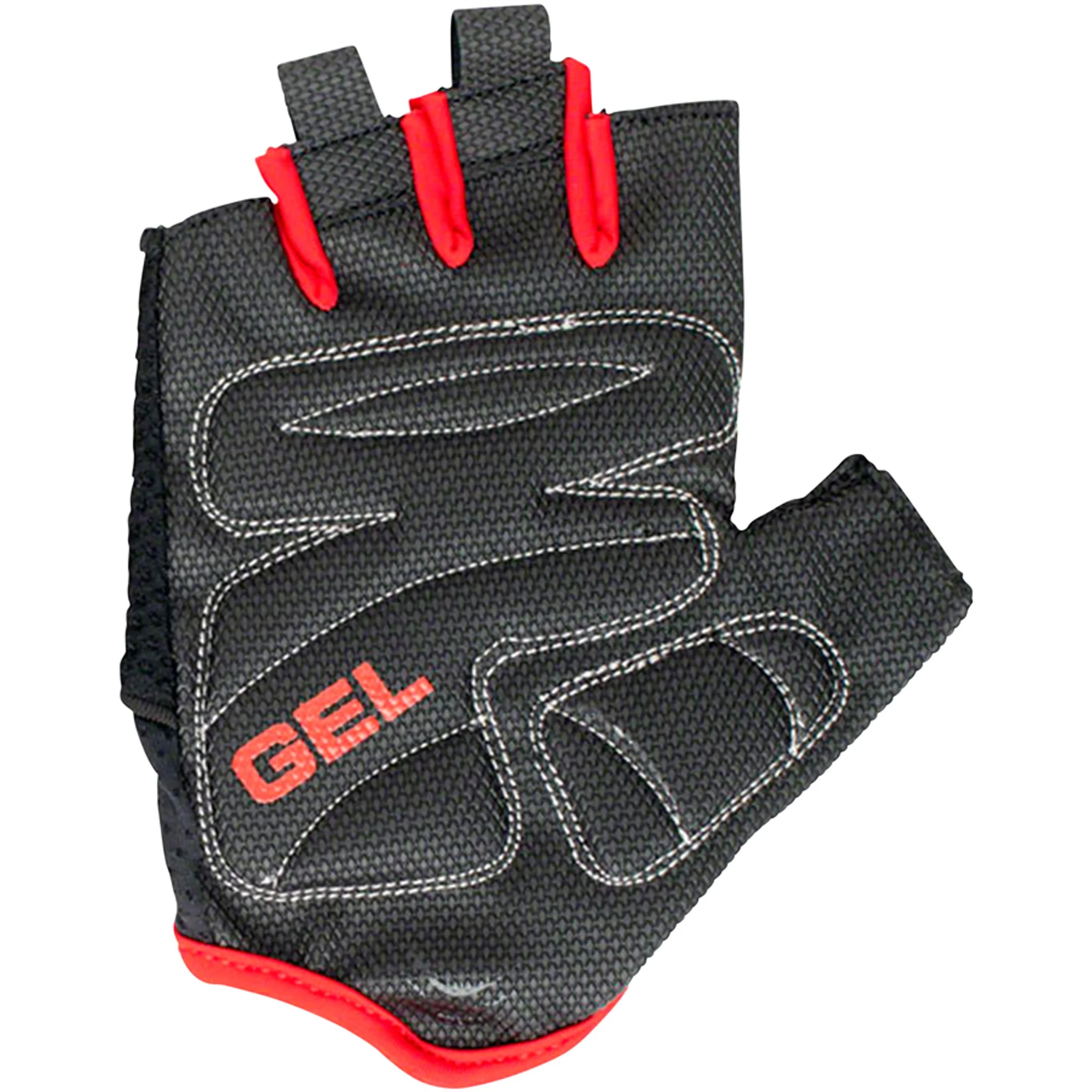 Gel Supreme Gloves - Image 10