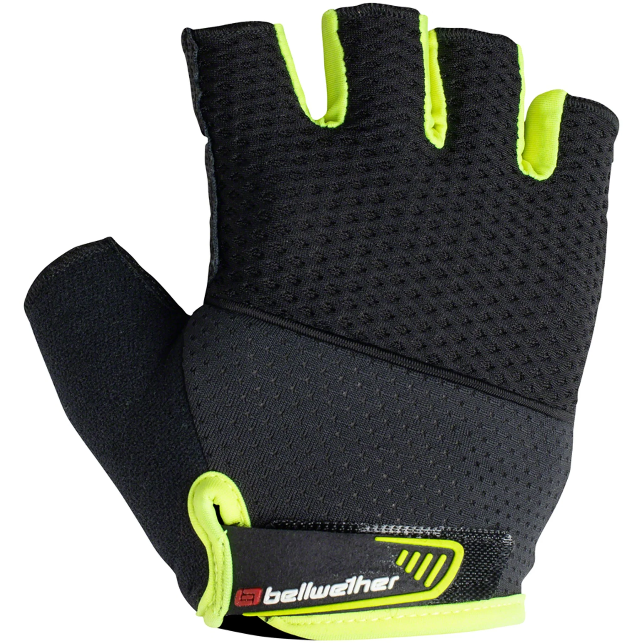 Gel Supreme Gloves - Image 11