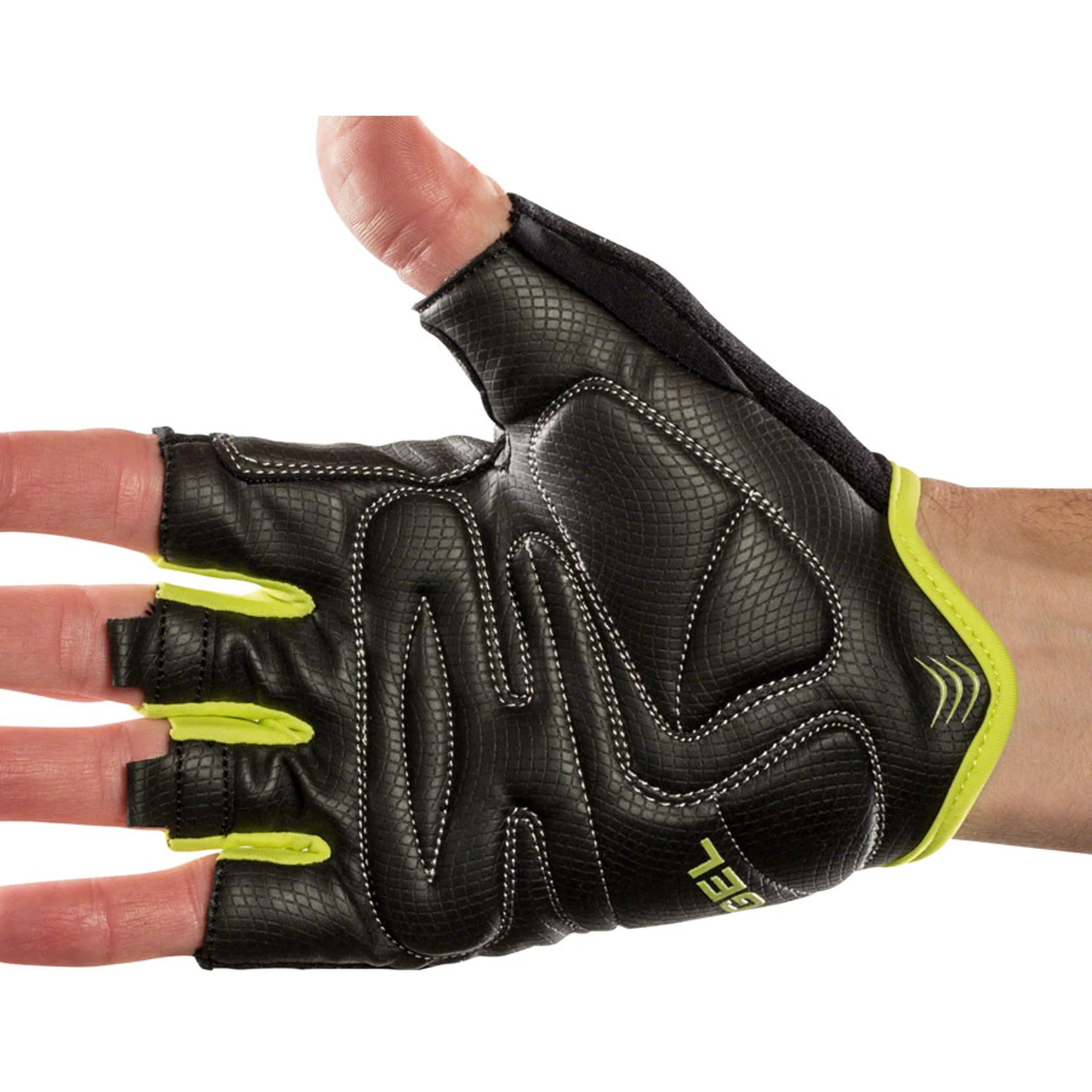 Gel Supreme Gloves - Image 12