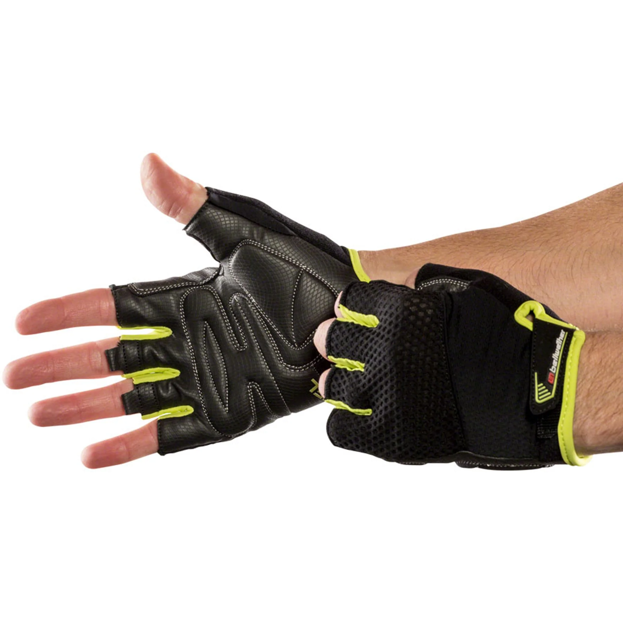 Gel Supreme Gloves - Image 13