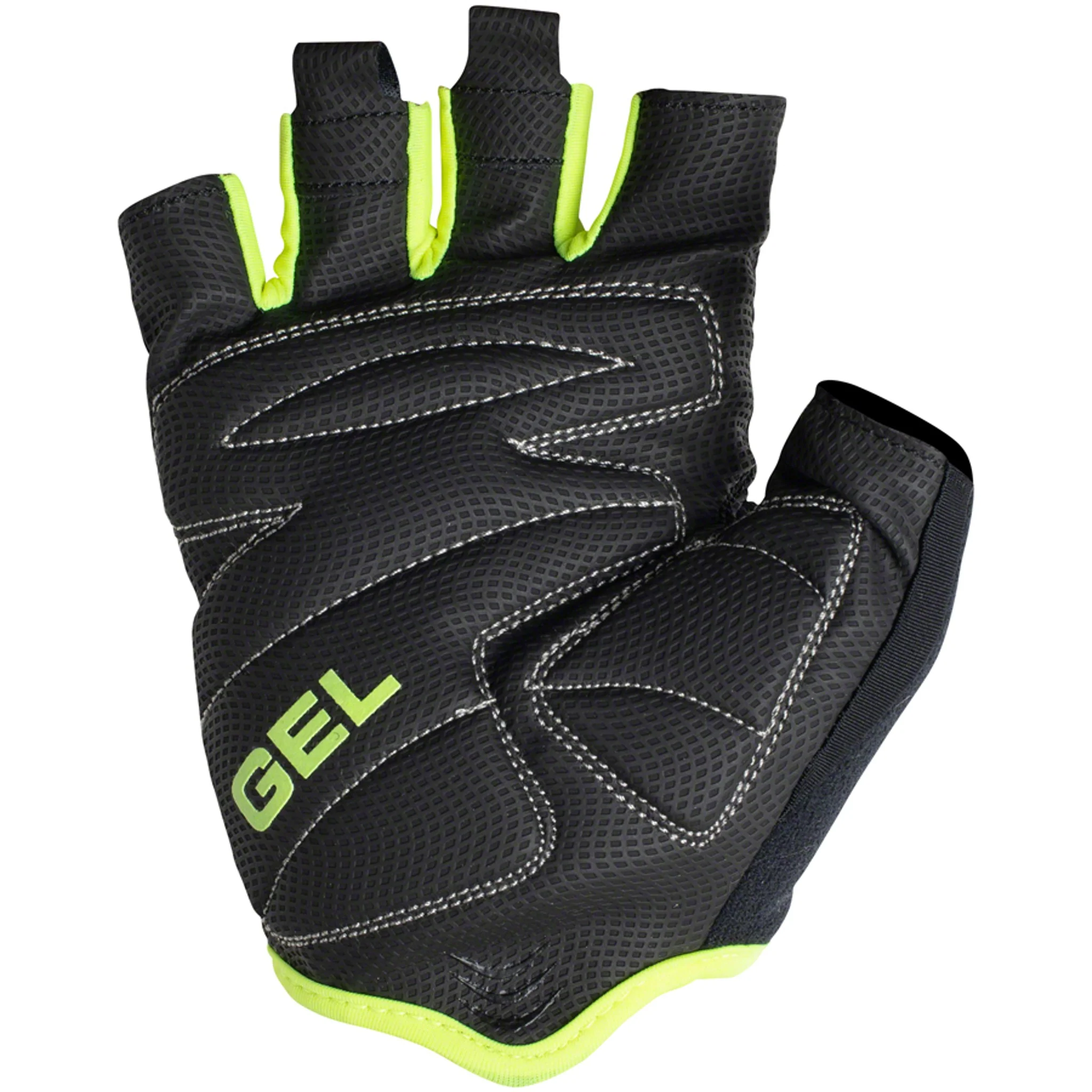 Gel Supreme Gloves - Image 15