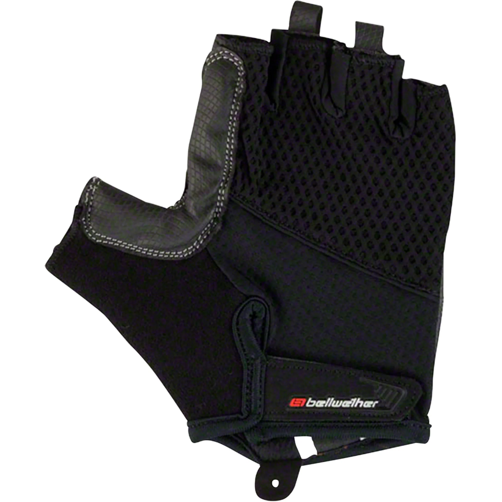 Gel Supreme Gloves - Image 16