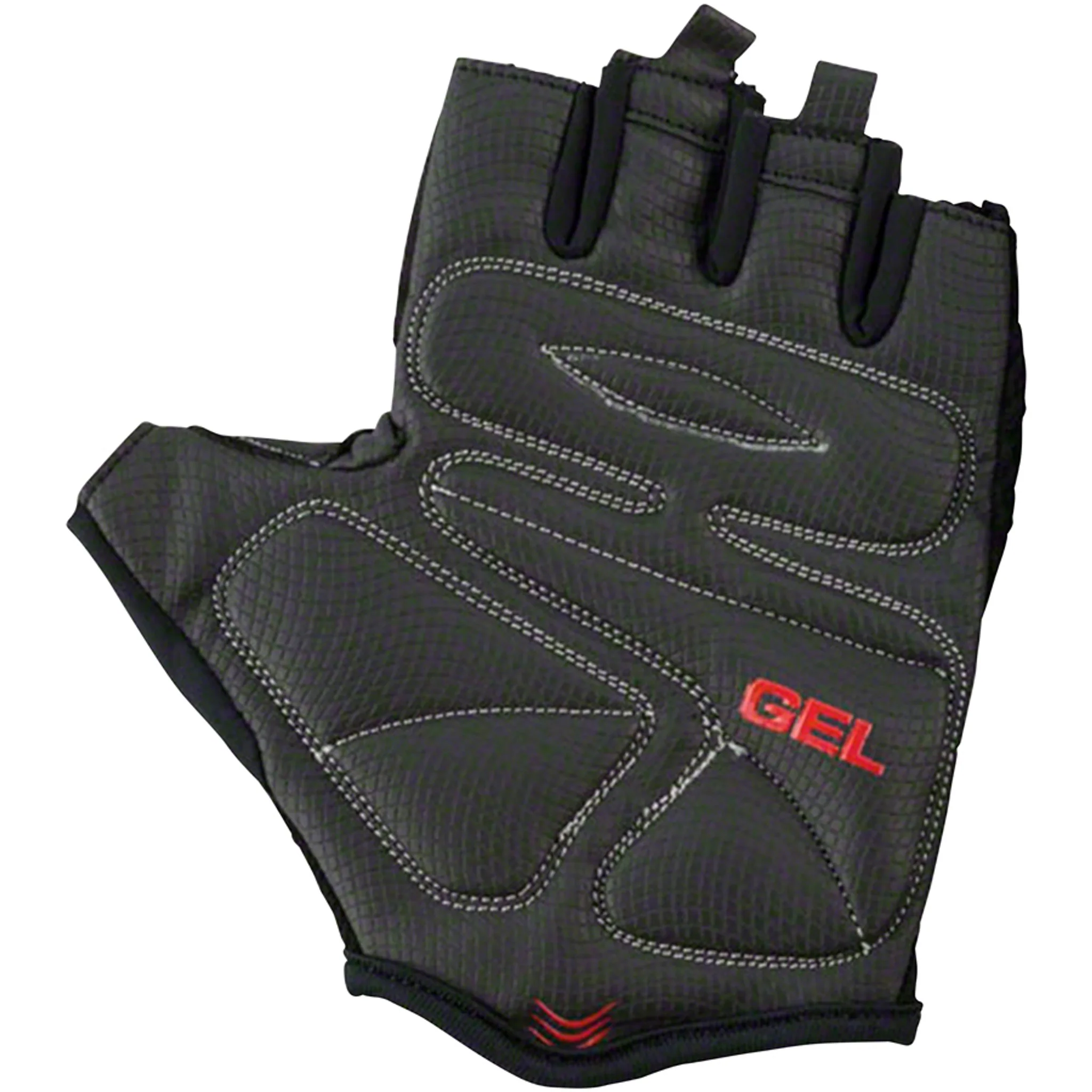 Gel Supreme Gloves - Image 17
