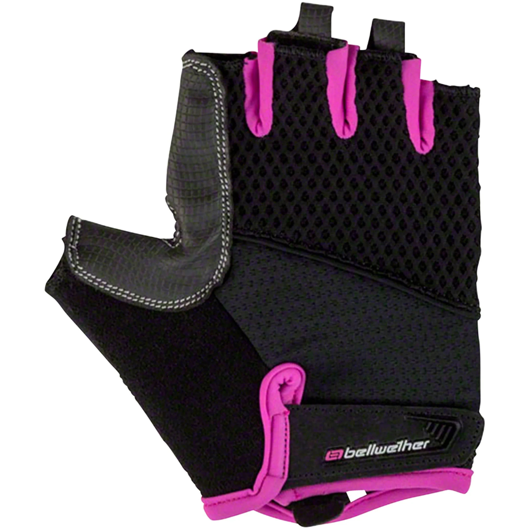 Gel Supreme Gloves - Image 18