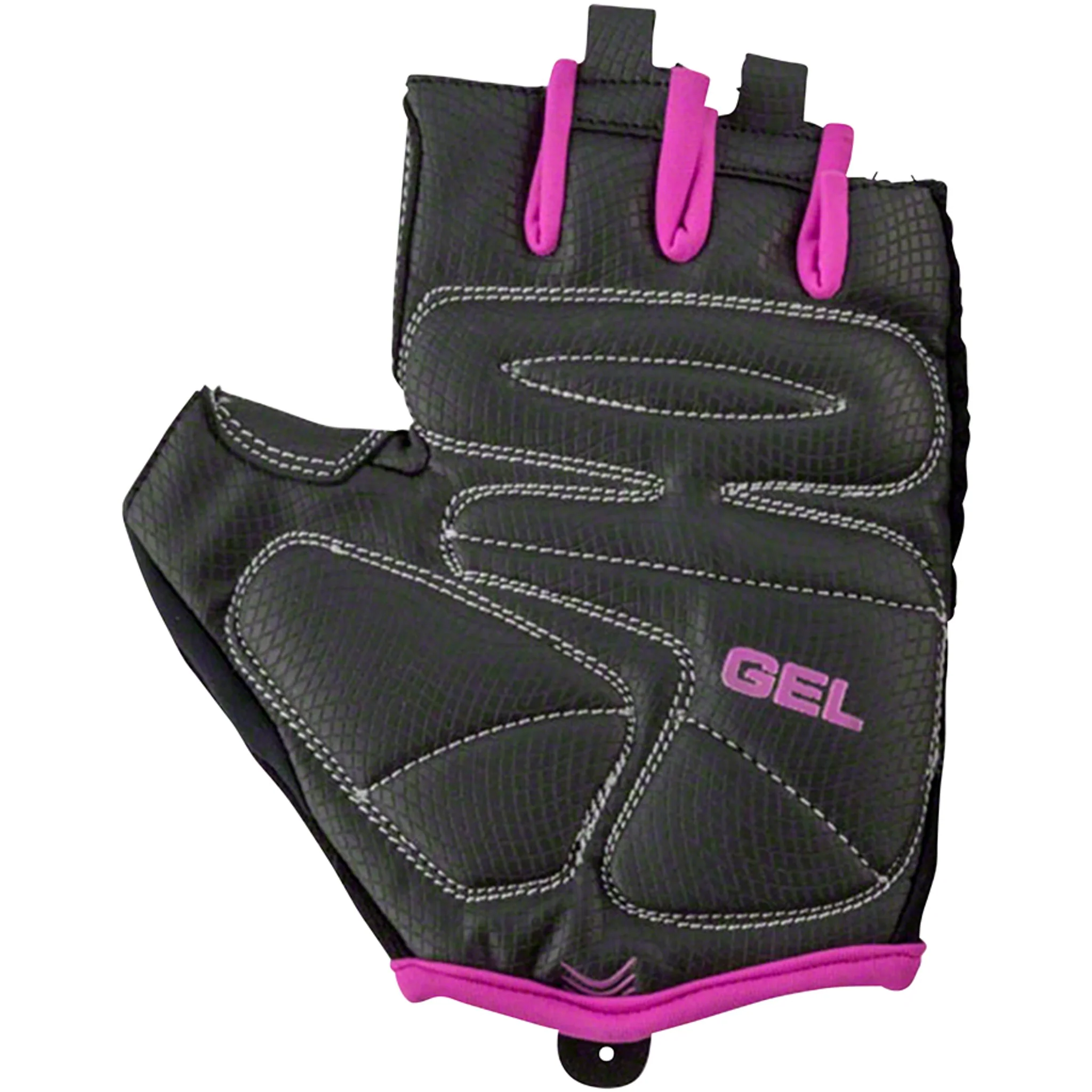 Gel Supreme Gloves - Image 19