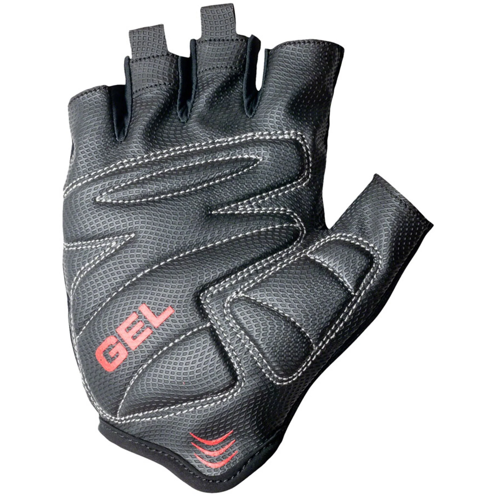 Gel Supreme Gloves - Image 20
