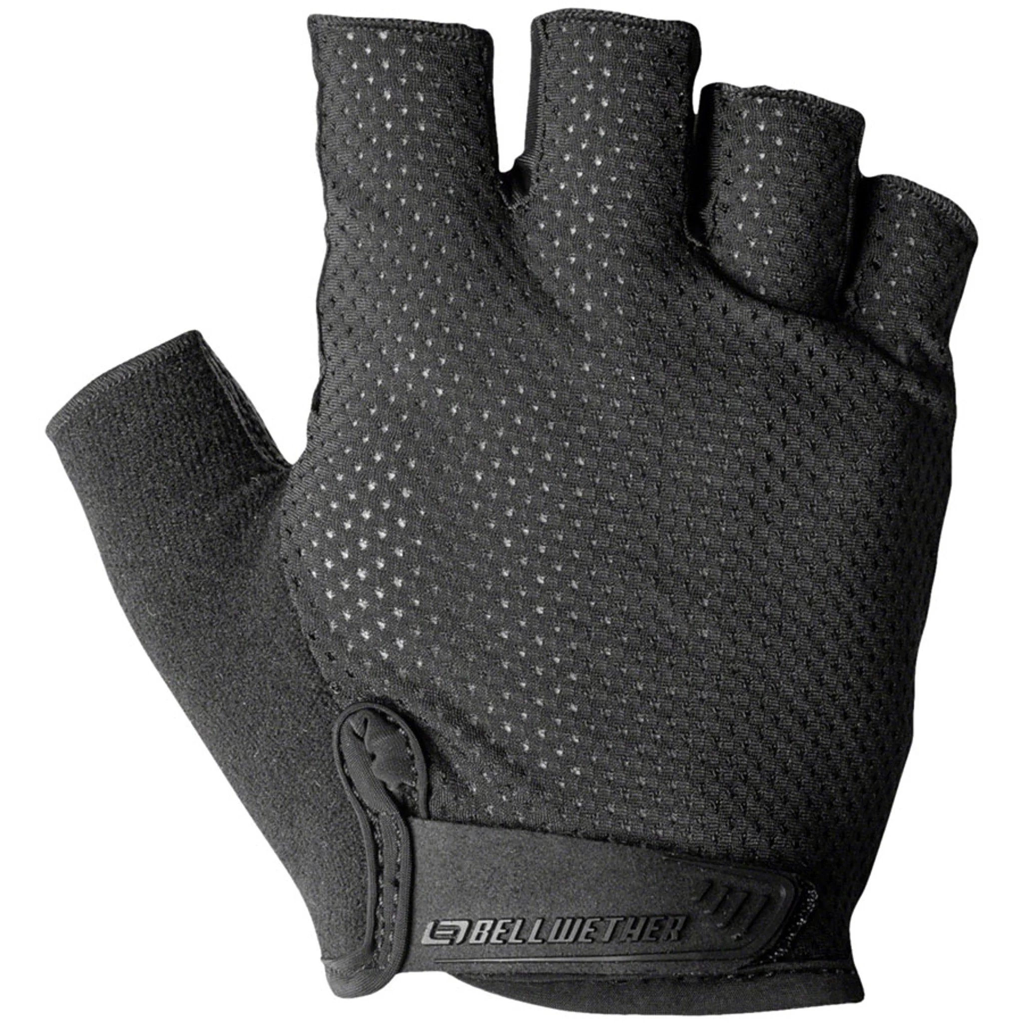 Gel Supreme Gloves - Image 21