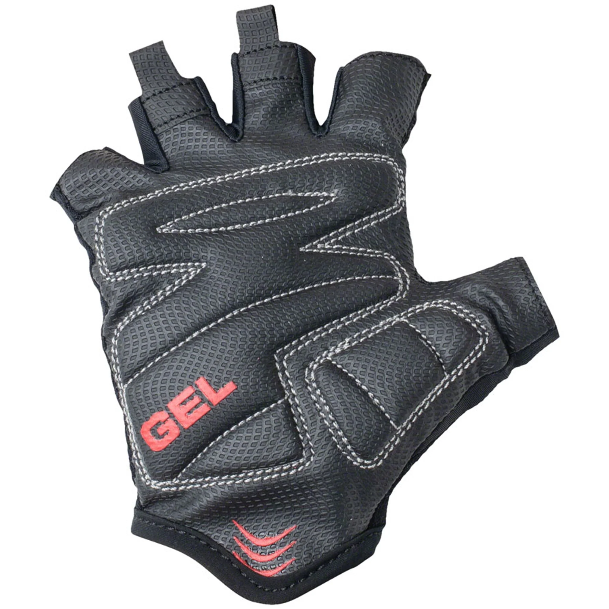 Gel Supreme Gloves - Image 22