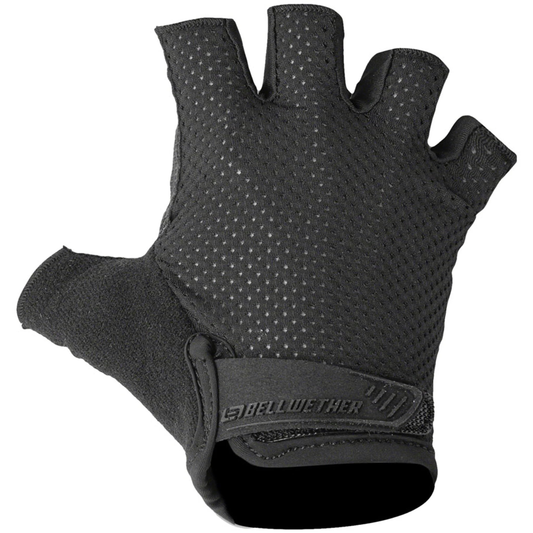 Gel Supreme Gloves - Image 23
