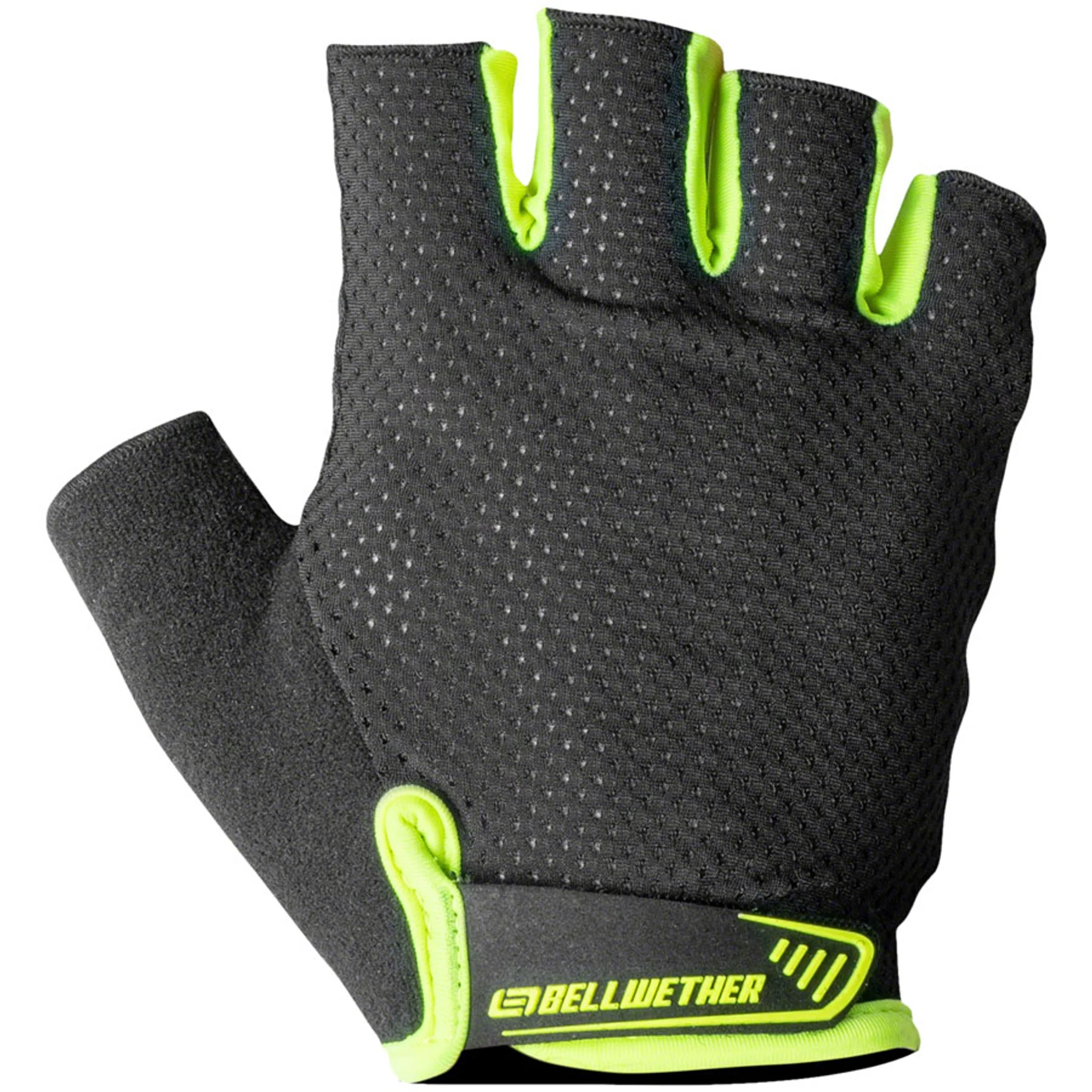 Gel Supreme Gloves - Image 24