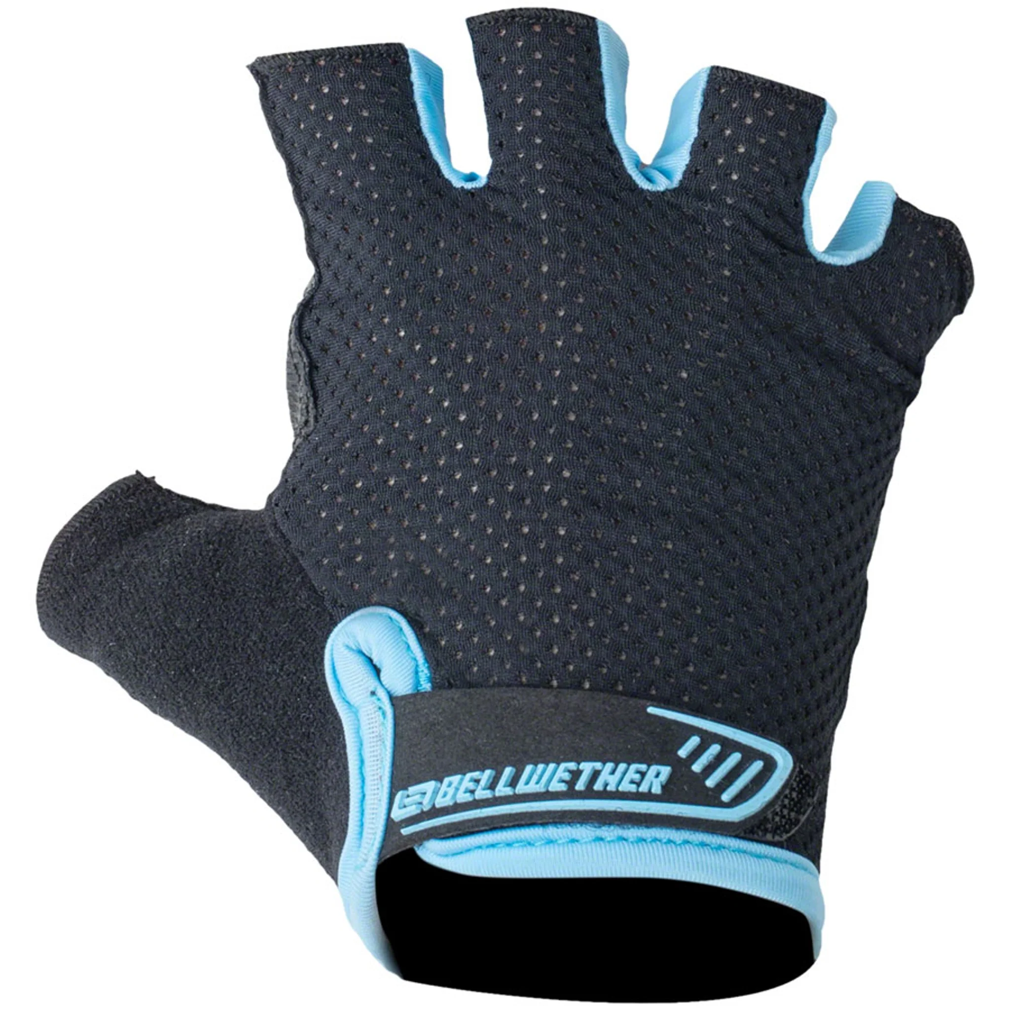 Gel Supreme Gloves - Image 27