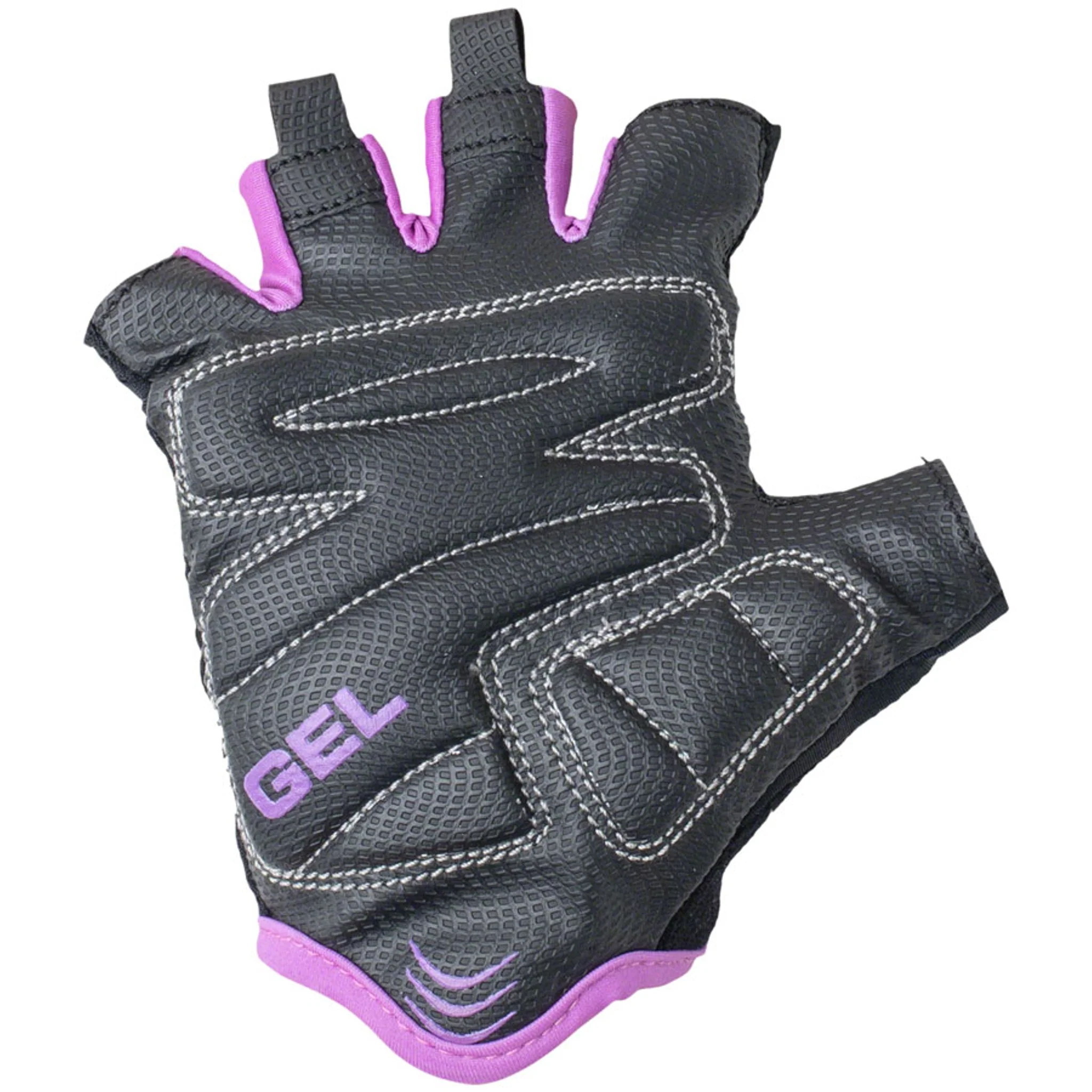 Gel Supreme Gloves - Image 28