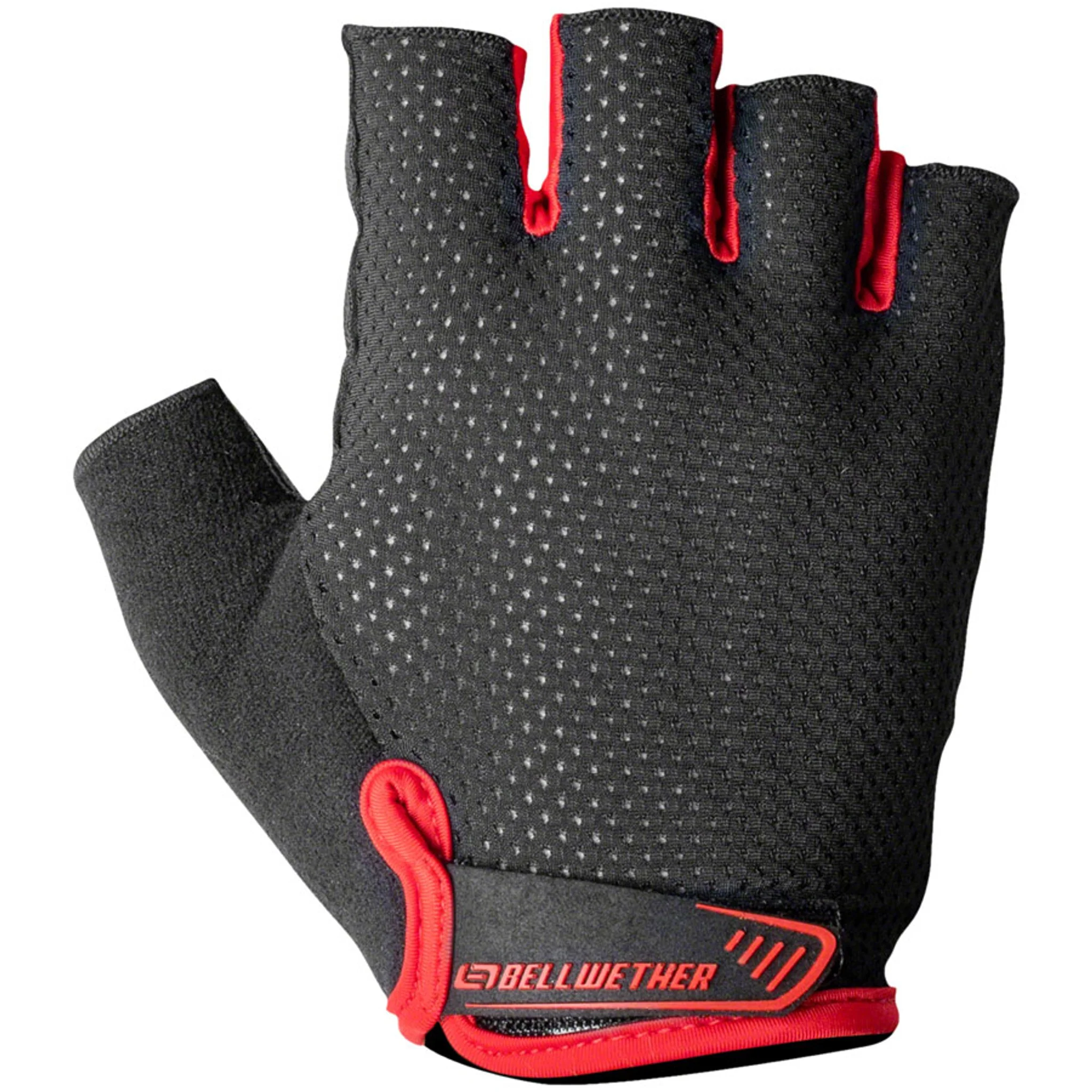 Gel Supreme Gloves - Image 31