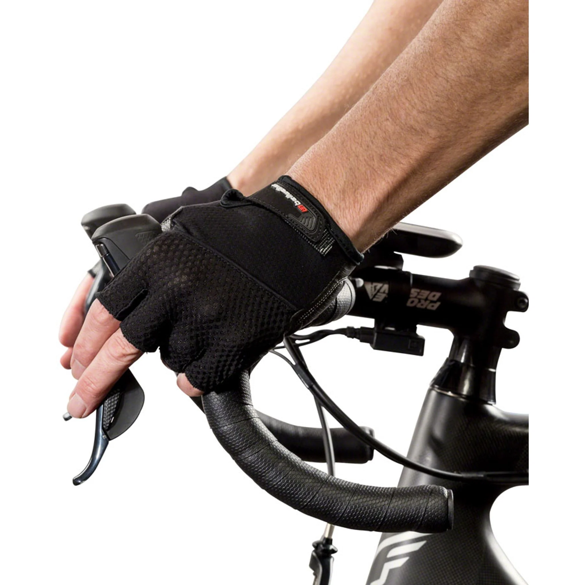 Gel Supreme Gloves - Image 4