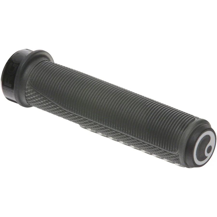 GFR1 Grips - Image 4
