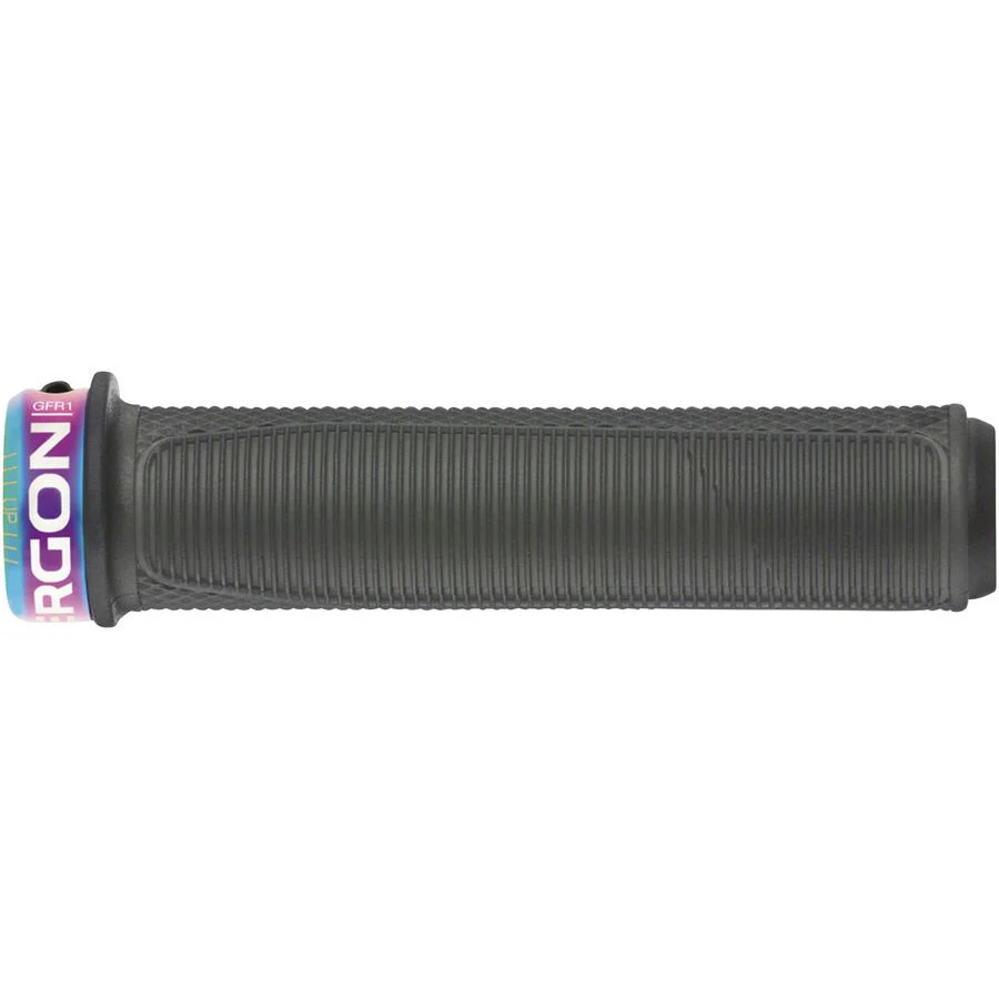 GFR1 Grips - Image 5